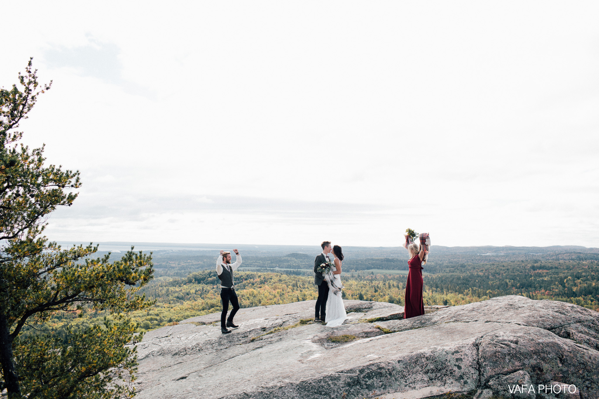 Hogback-Mountain-Wedding-Chelsea-Josh-Vafa-Photo-394.jpg