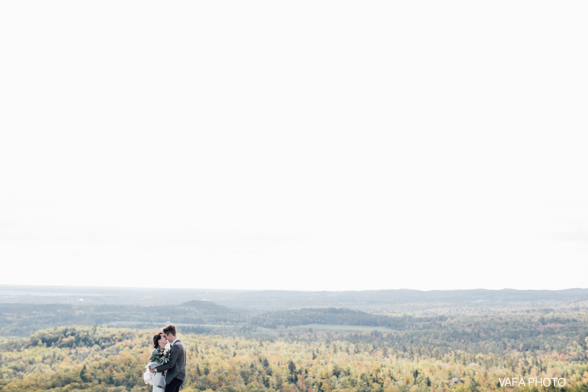 Hogback-Mountain-Wedding-Chelsea-Josh-Vafa-Photo-404.jpg