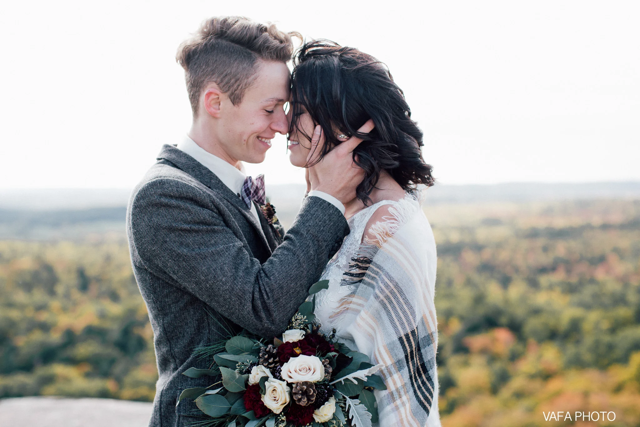 Hogback-Mountain-Wedding-Chelsea-Josh-Vafa-Photo-441.jpg