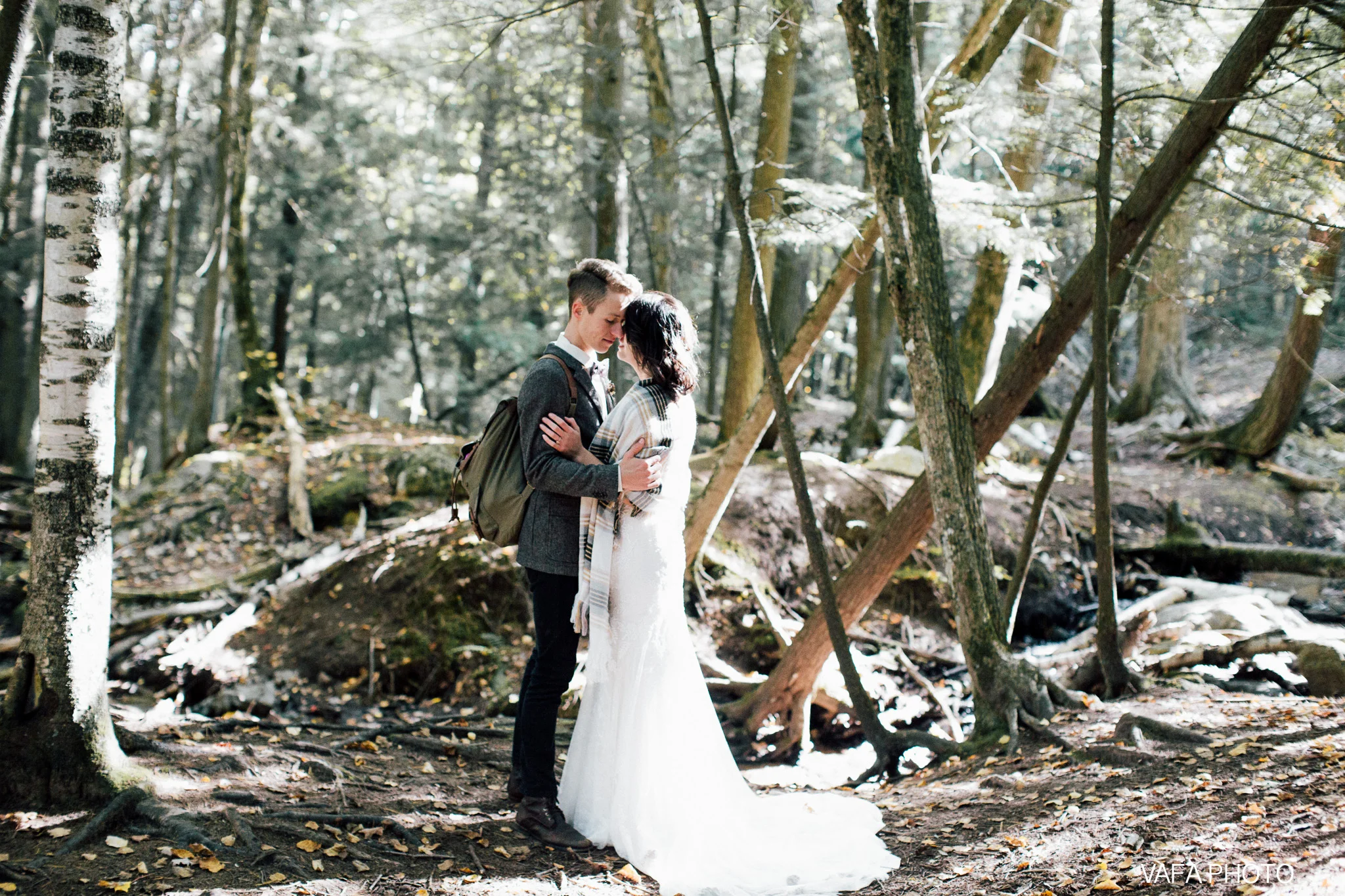 Hogback-Mountain-Wedding-Chelsea-Josh-Vafa-Photo-473.jpg