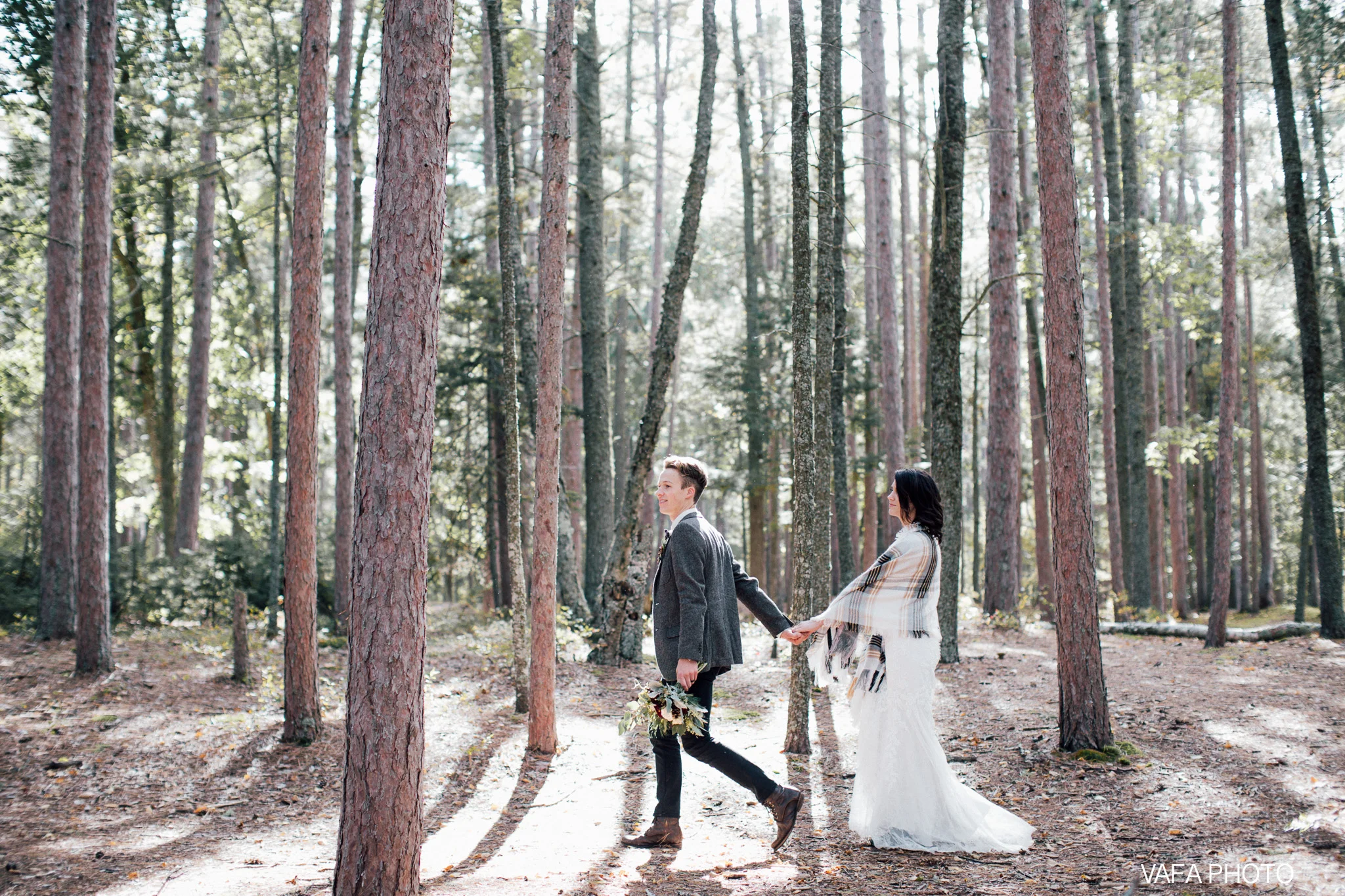 Hogback-Mountain-Wedding-Chelsea-Josh-Vafa-Photo-537.jpg