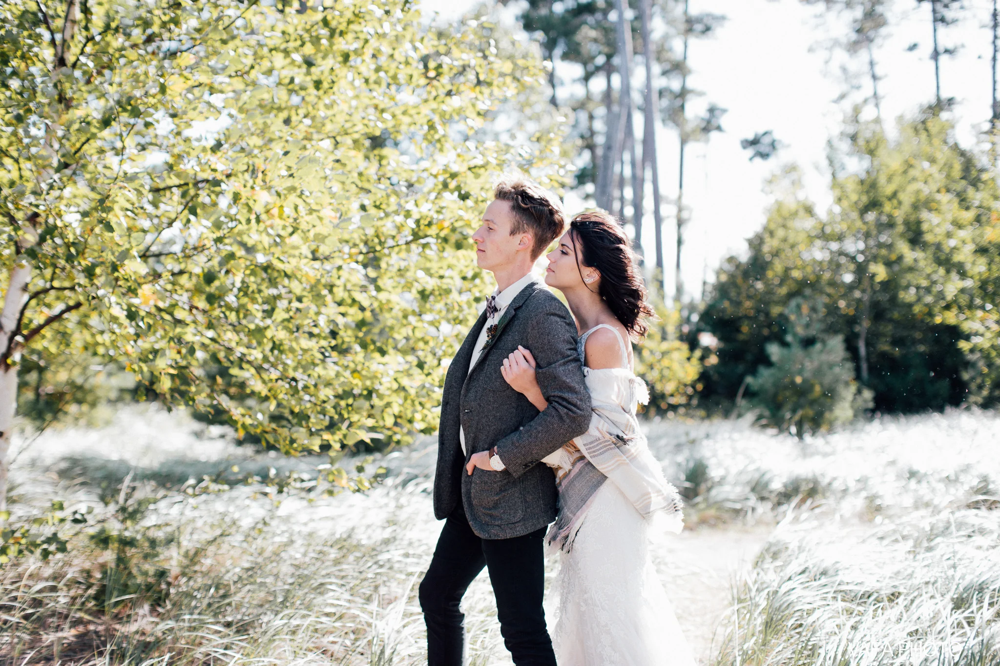 Hogback-Mountain-Wedding-Chelsea-Josh-Vafa-Photo-562.jpg