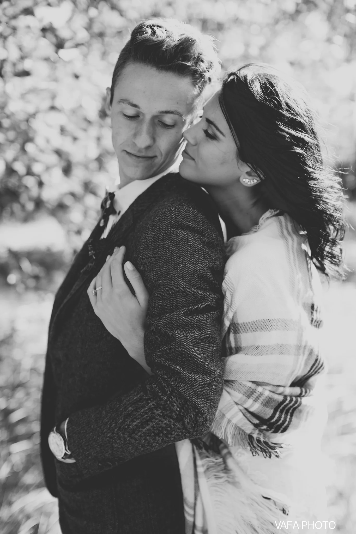 Hogback-Mountain-Wedding-Chelsea-Josh-Vafa-Photo-566.jpg