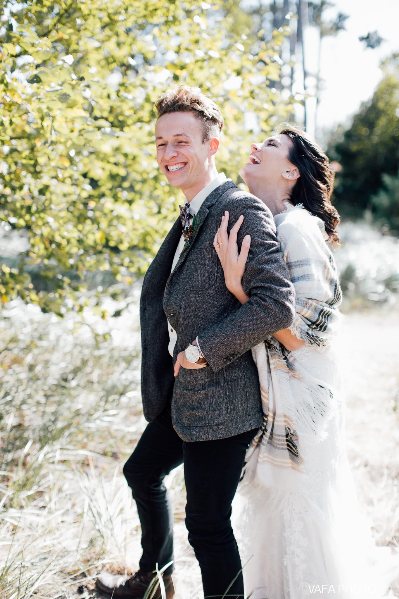 Hogback-Mountain-Wedding-Chelsea-Josh-Vafa-Photo-569.jpg