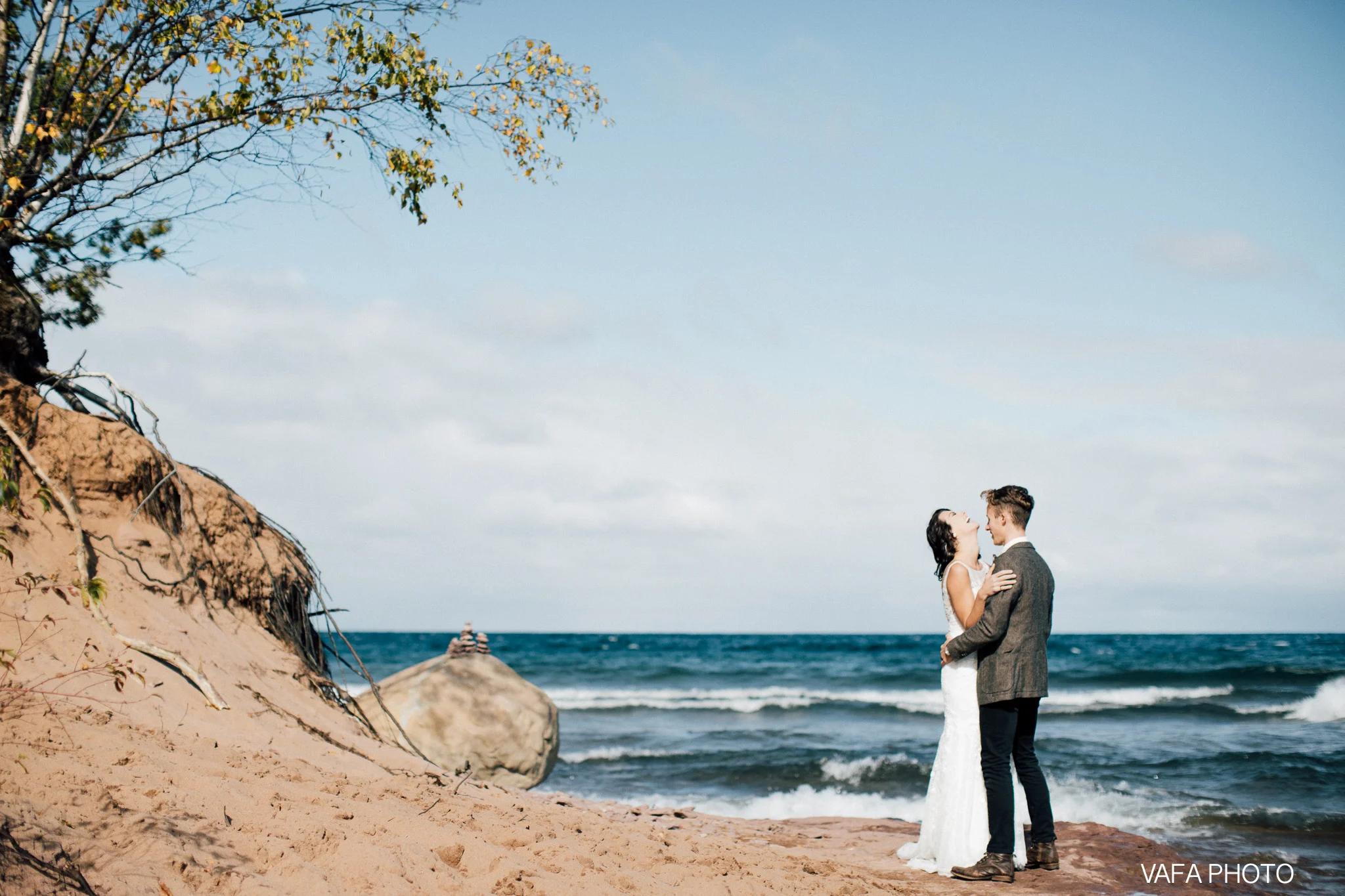 Hogback-Mountain-Wedding-Chelsea-Josh-Vafa-Photo-628.jpg