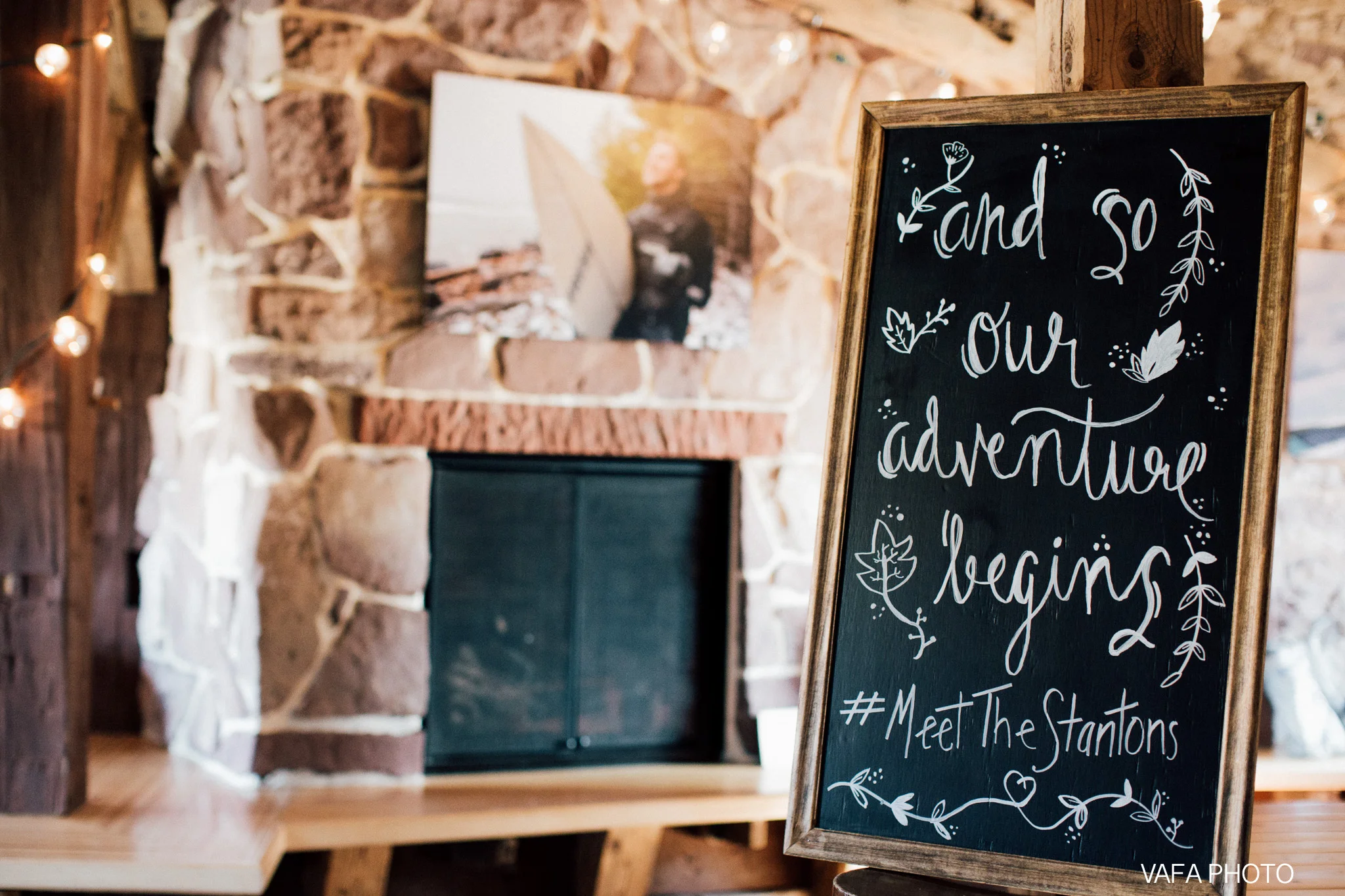 Hogback-Mountain-Wedding-Chelsea-Josh-Vafa-Photo-678.jpg