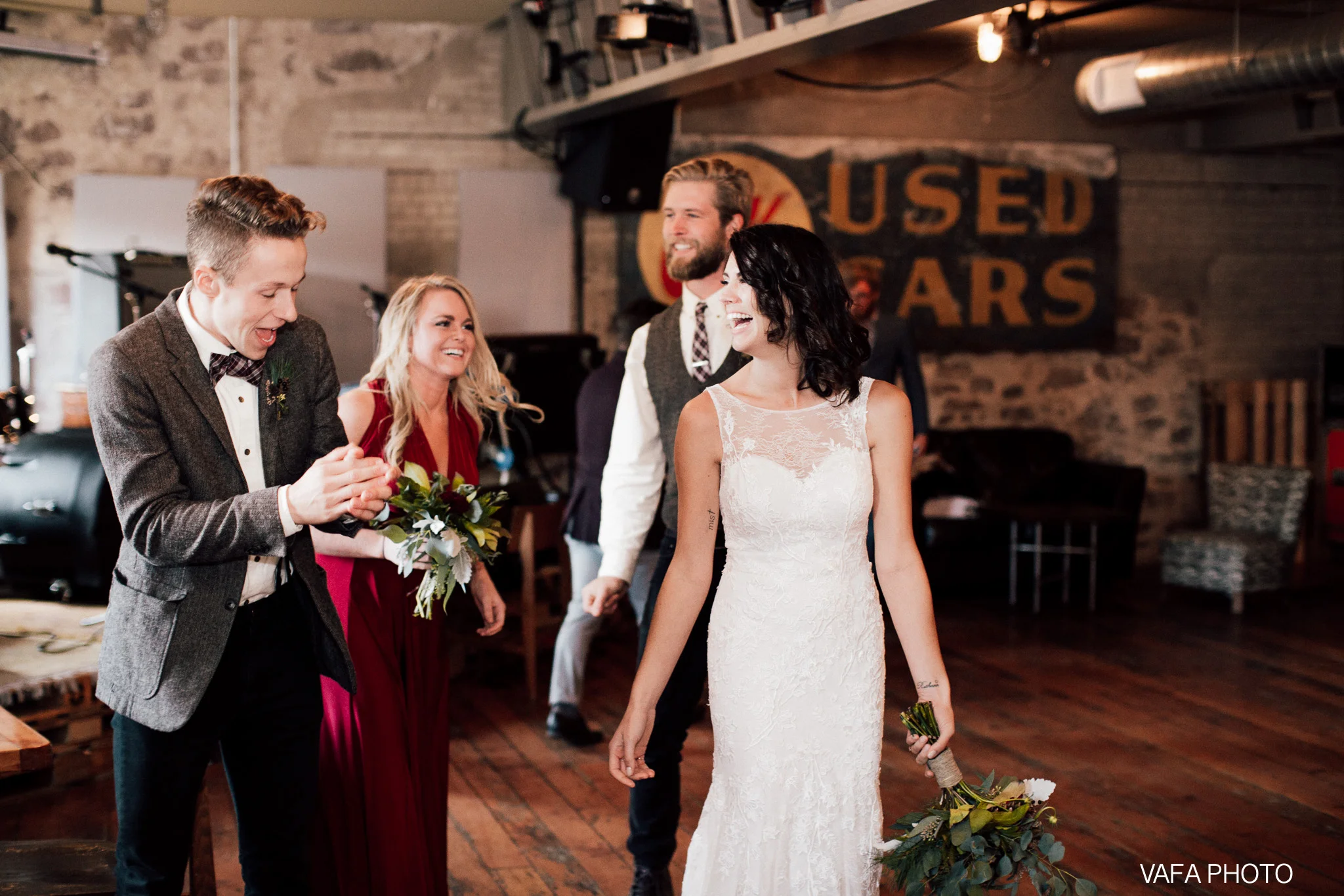 Hogback-Mountain-Wedding-Chelsea-Josh-Vafa-Photo-731.jpg