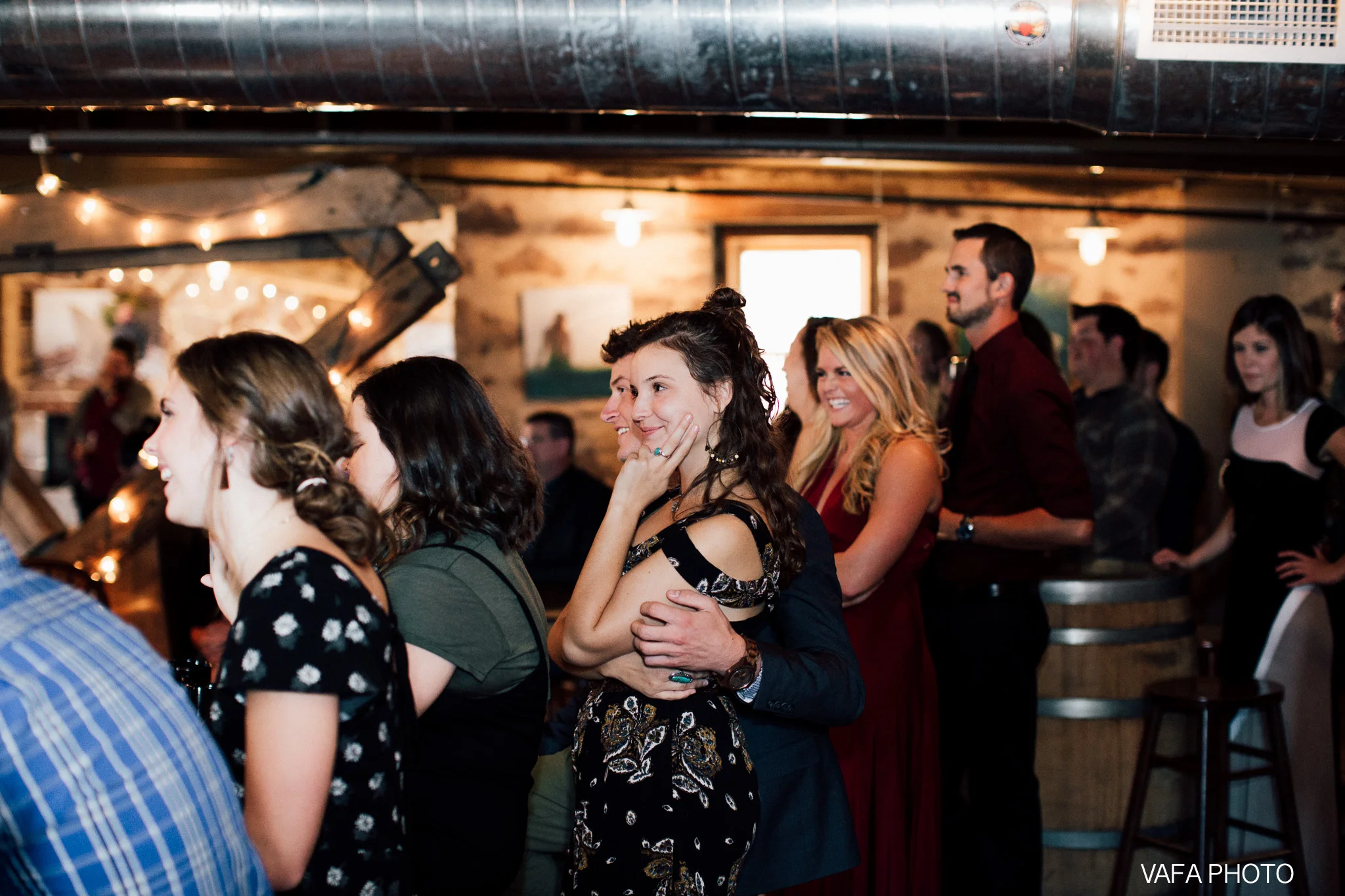 Hogback-Mountain-Wedding-Chelsea-Josh-Vafa-Photo-819.jpg