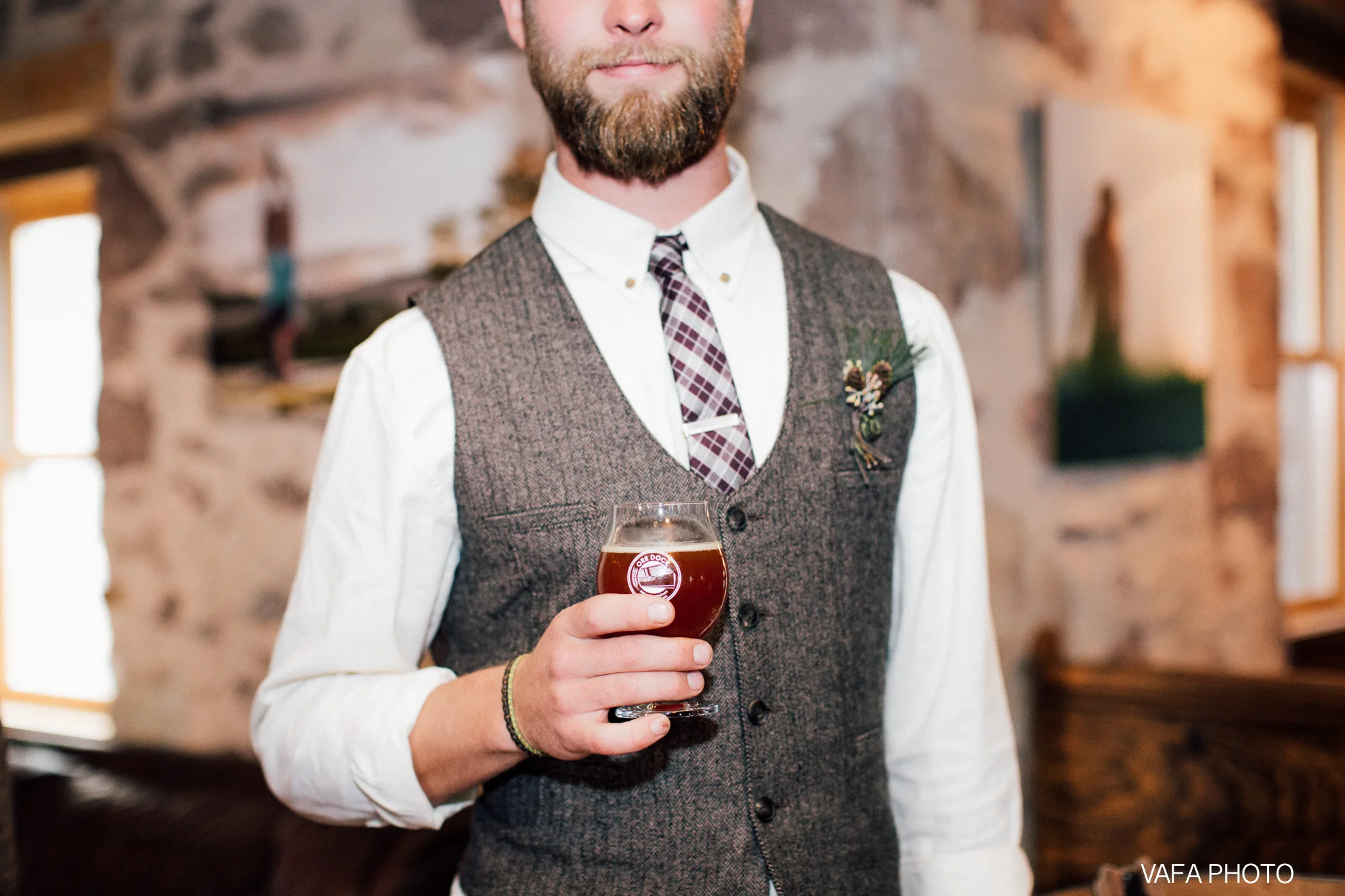 Hogback-Mountain-Wedding-Chelsea-Josh-Vafa-Photo-855.jpg