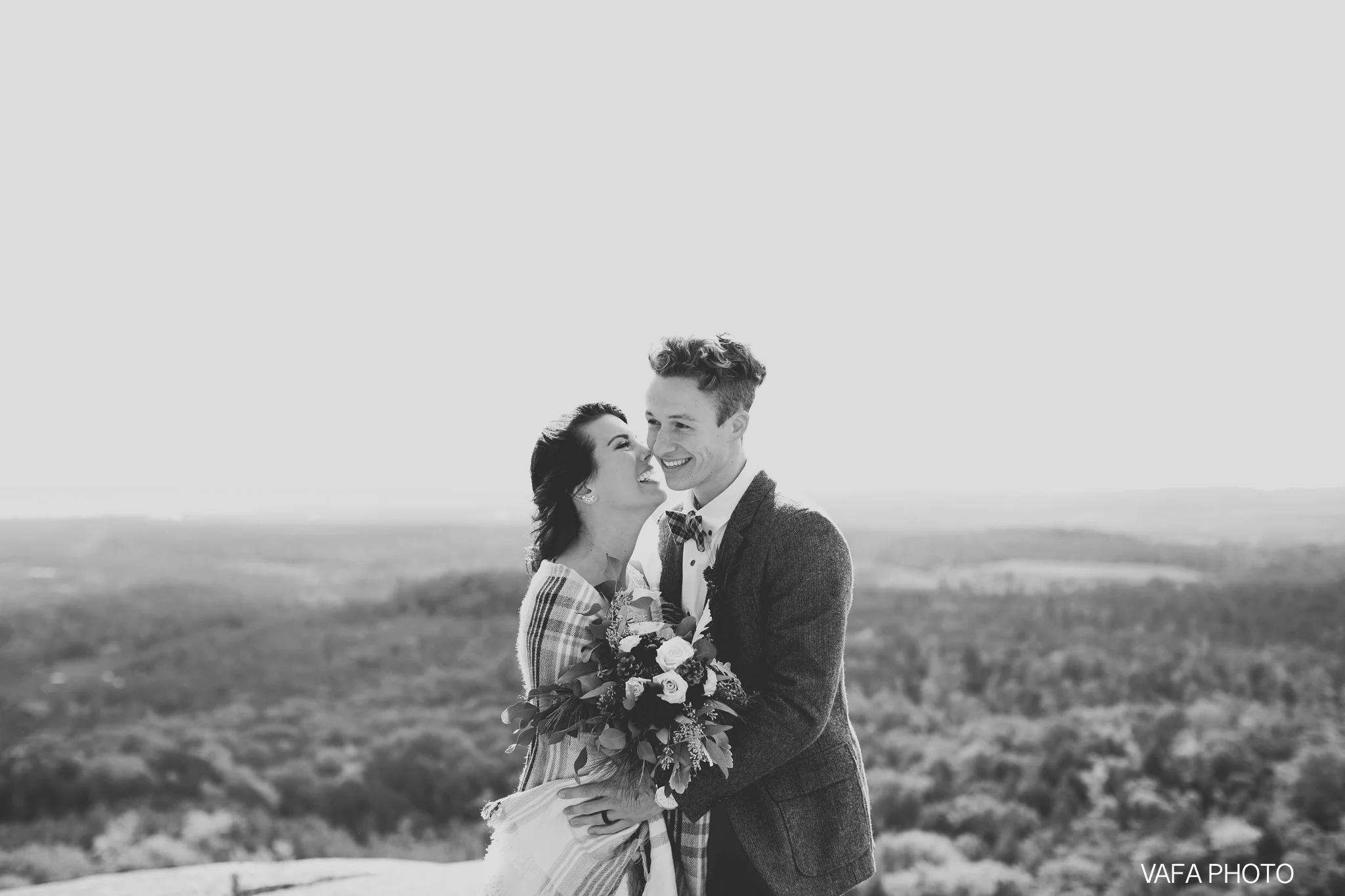 Hogback-Mountain-Wedding-Chelsea-Josh-Vafa-Photo-418.jpg