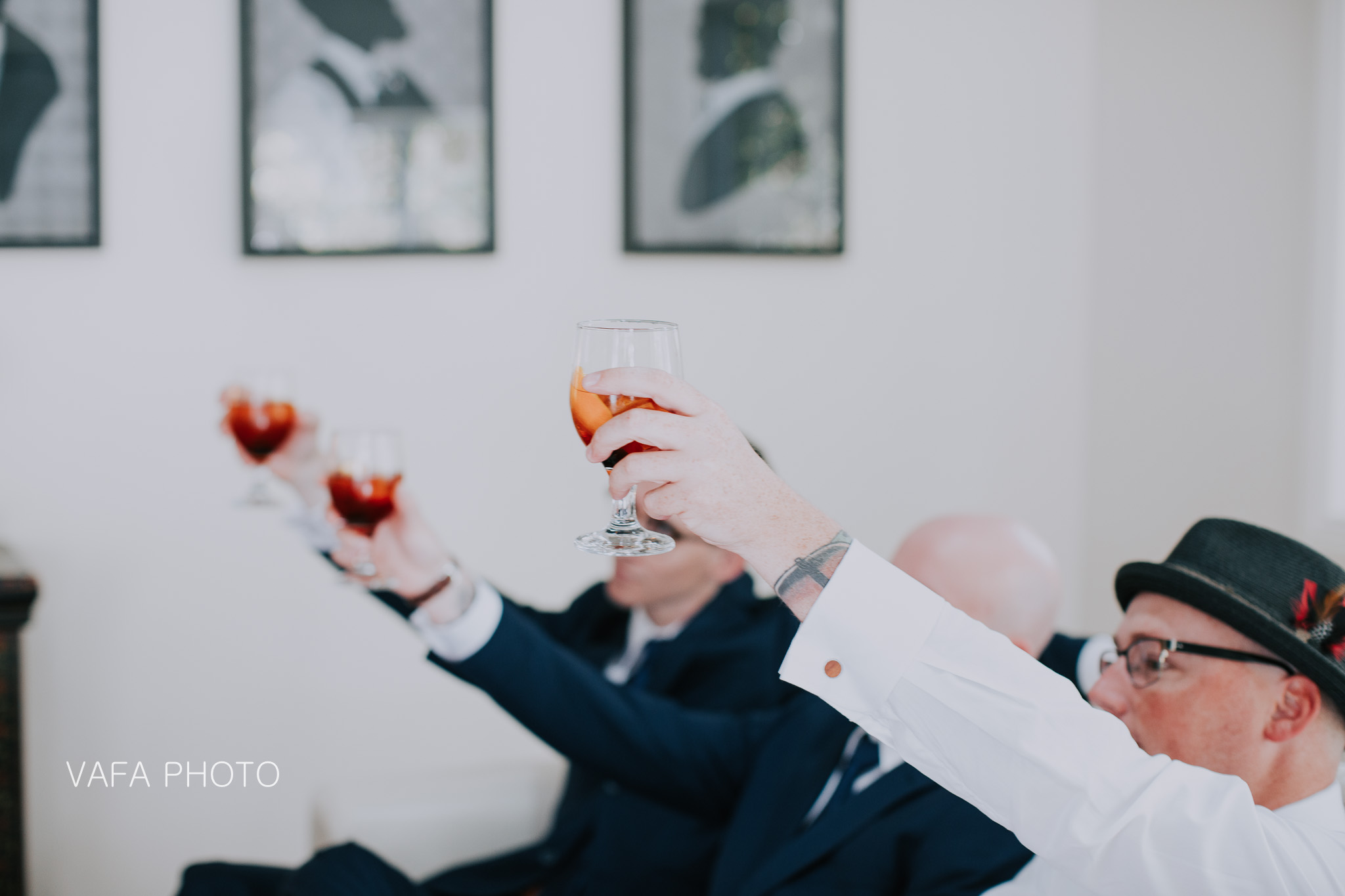 Twin-Oaks-Garden-Estate-Wedding-Dezirae-Eric-VP59.jpg
