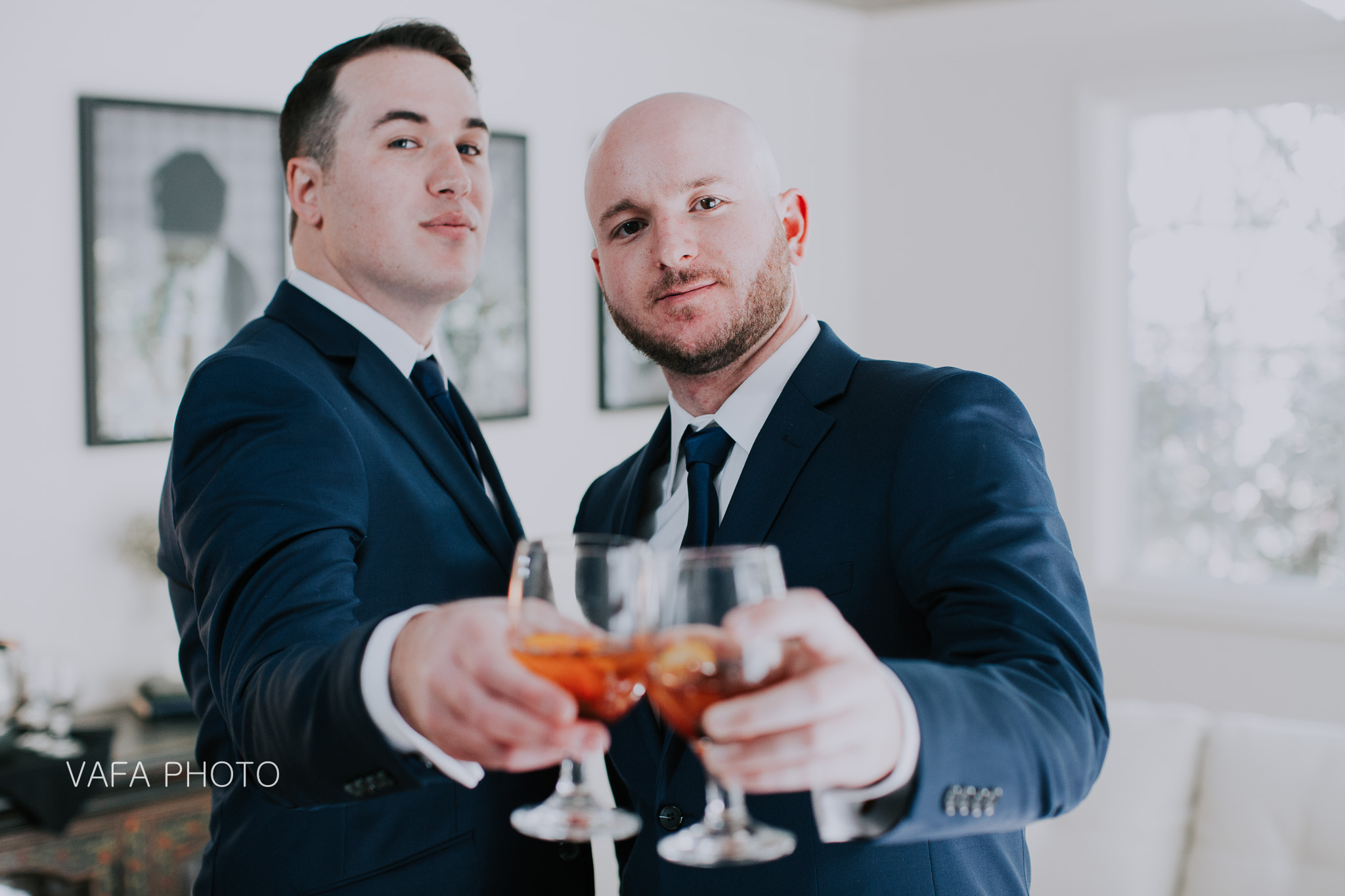Twin-Oaks-Garden-Estate-Wedding-Dezirae-Eric-VP67.jpg
