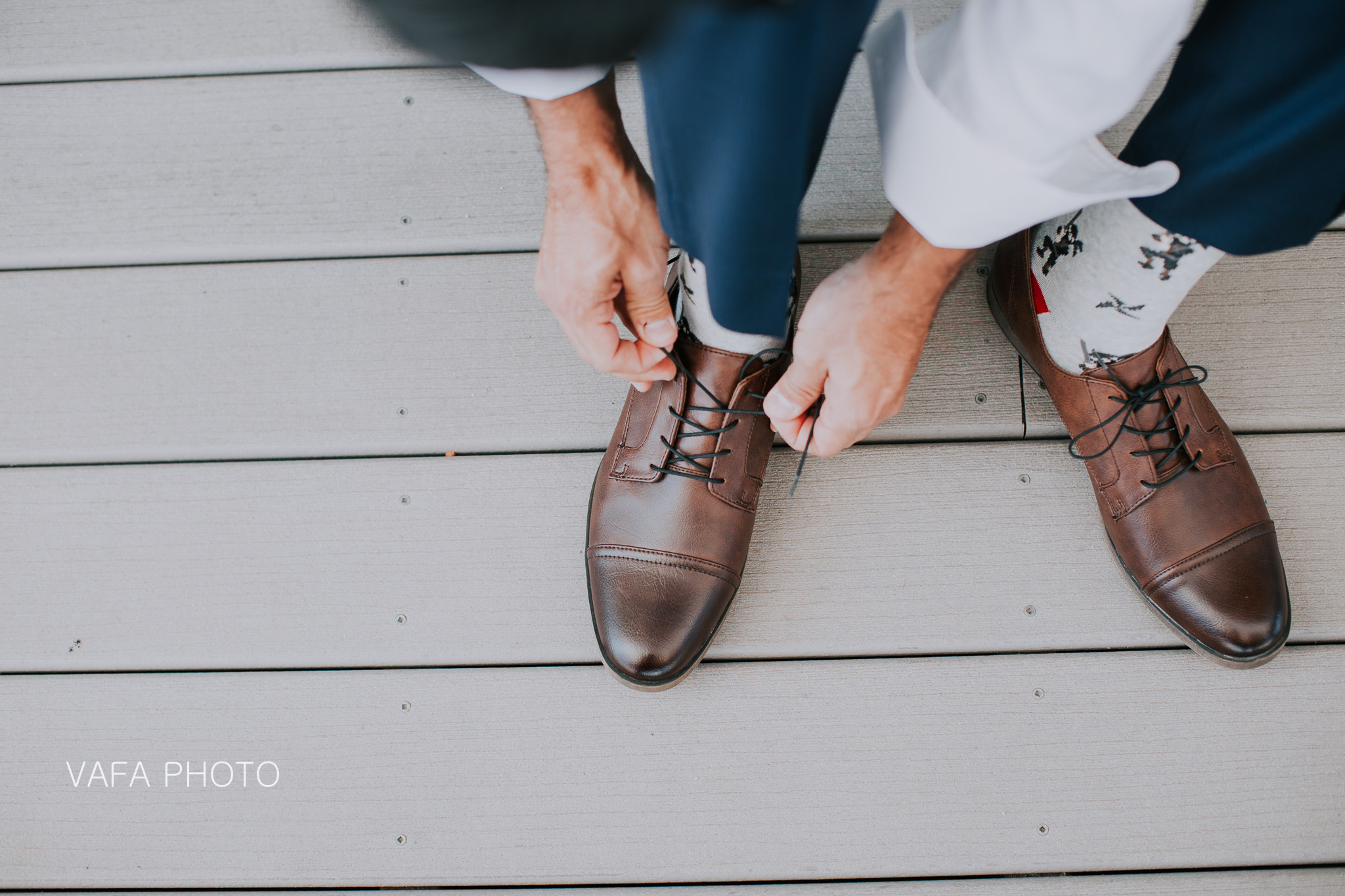 Twin-Oaks-Garden-Estate-Wedding-Dezirae-Eric-VP48.jpg