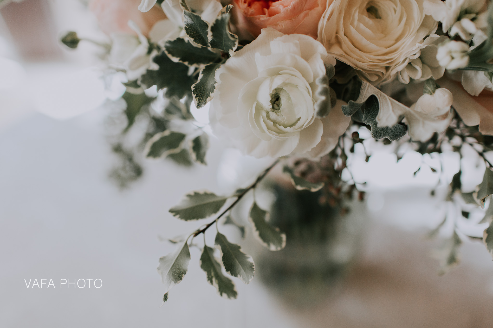 Twin-Oaks-Garden-Estate-Wedding-Dezirae-Eric-VP276.jpg