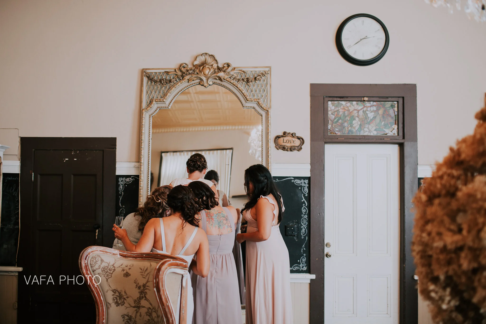 Twin-Oaks-Garden-Estate-Wedding-Dezirae-Eric-VP334.jpg