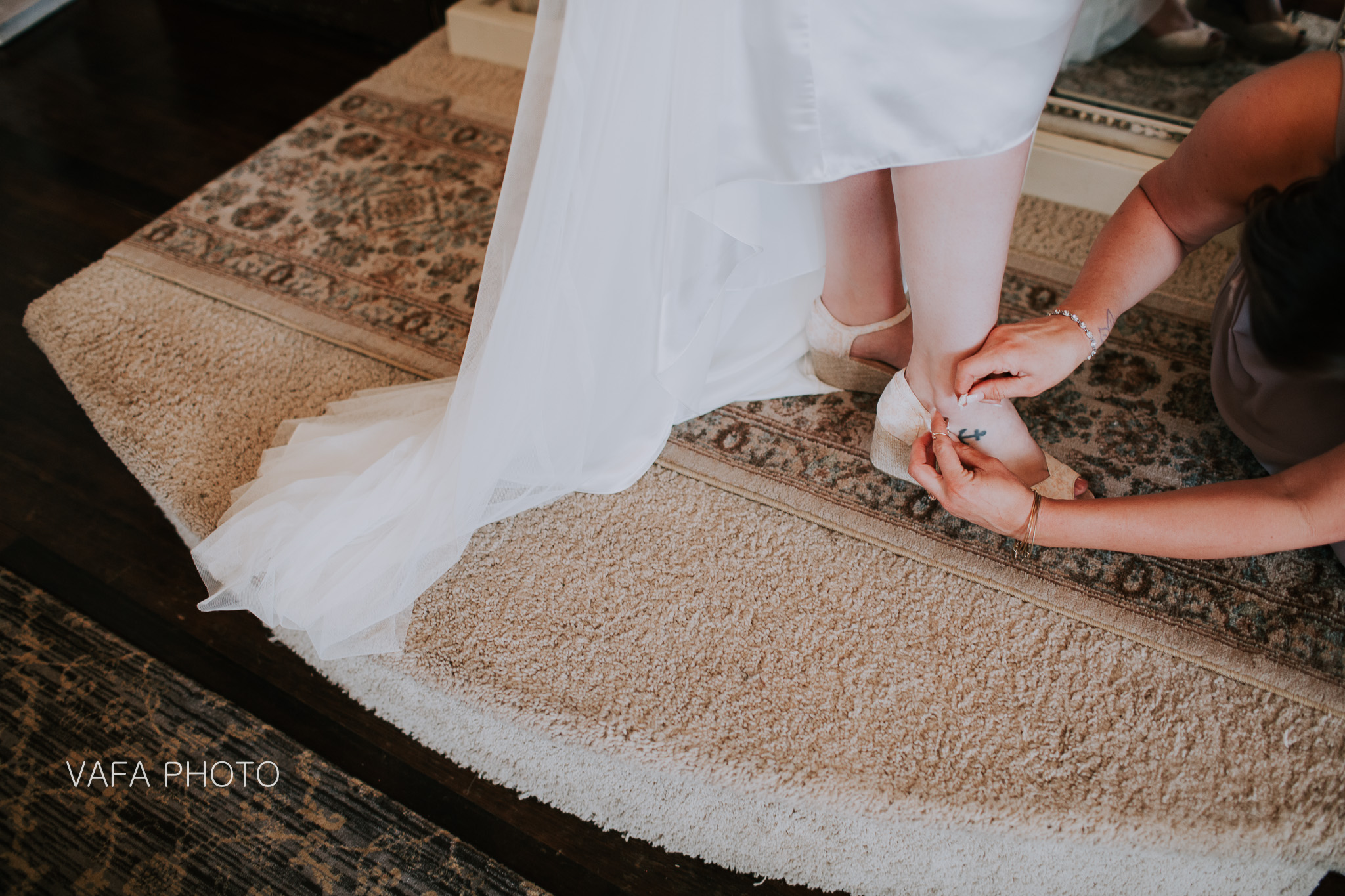 Twin-Oaks-Garden-Estate-Wedding-Dezirae-Eric-VP363.jpg