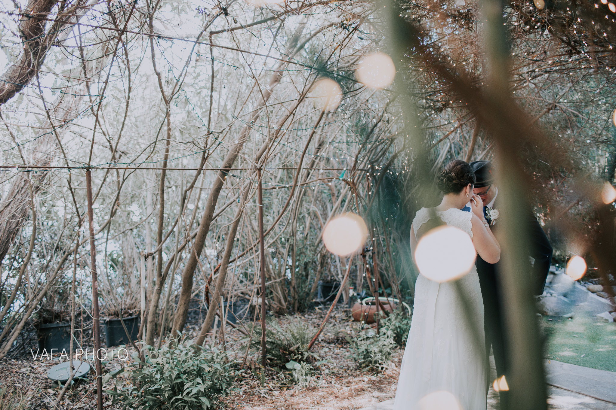 Twin-Oaks-Garden-Estate-Wedding-Dezirae-Eric-VP444.jpg