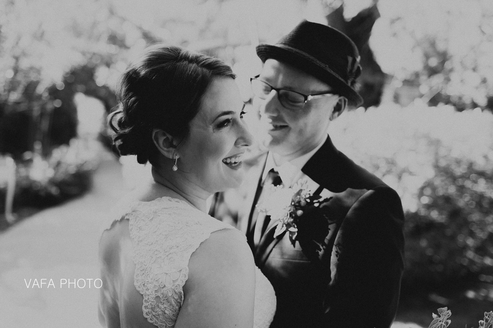 Twin-Oaks-Garden-Estate-Wedding-Dezirae-Eric-VP510.jpg
