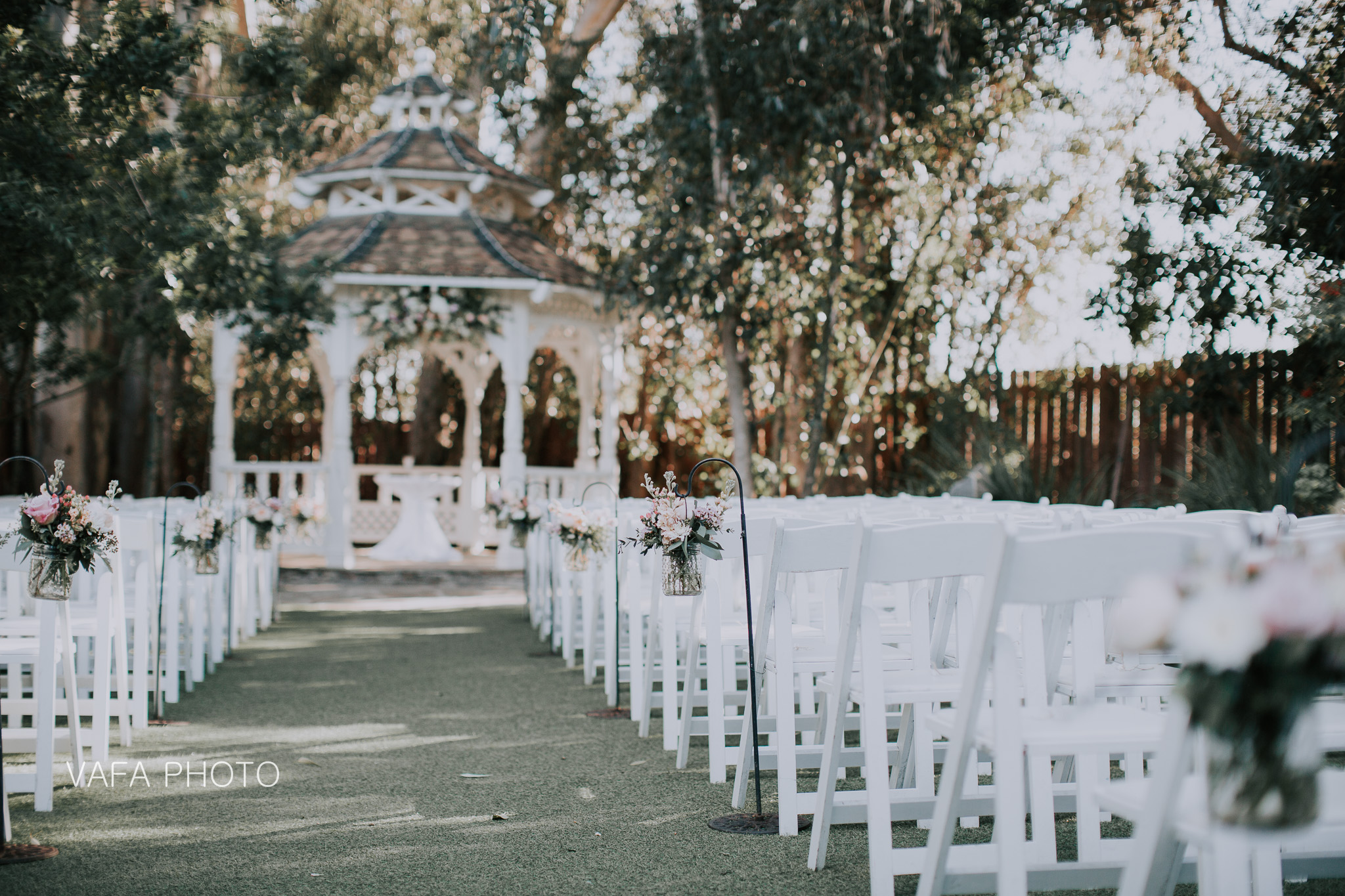 Twin-Oaks-Garden-Estate-Wedding-Dezirae-Eric-VP686.jpg