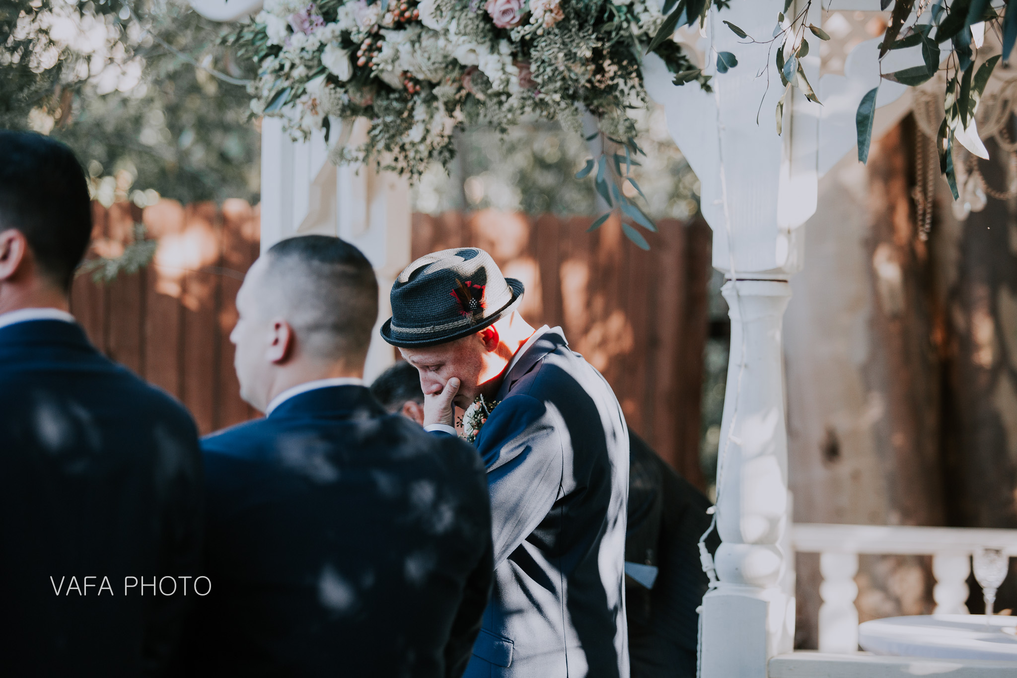 Twin-Oaks-Garden-Estate-Wedding-Dezirae-Eric-VP753.jpg