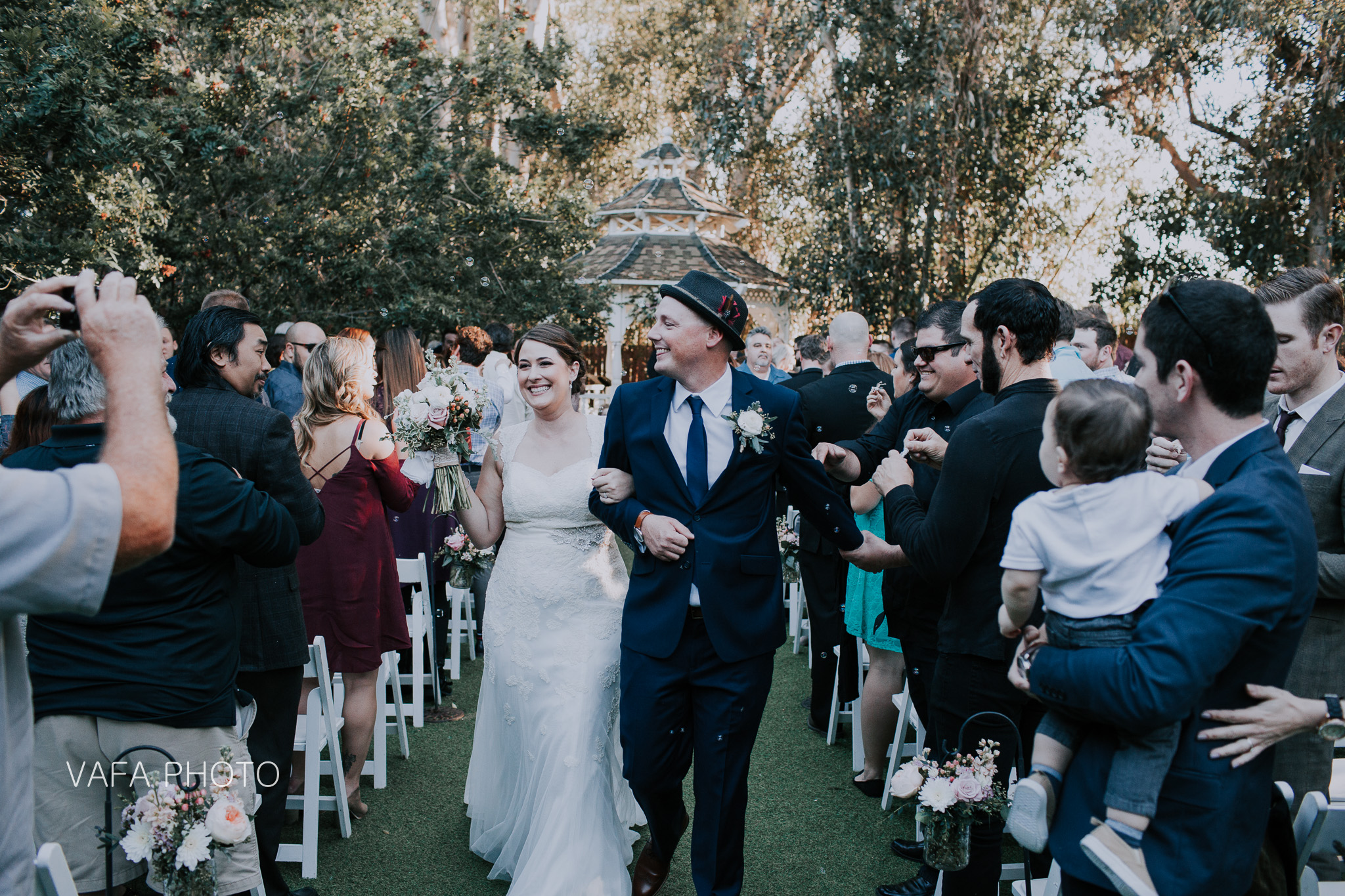 Twin-Oaks-Garden-Estate-Wedding-Dezirae-Eric-VP861.jpg