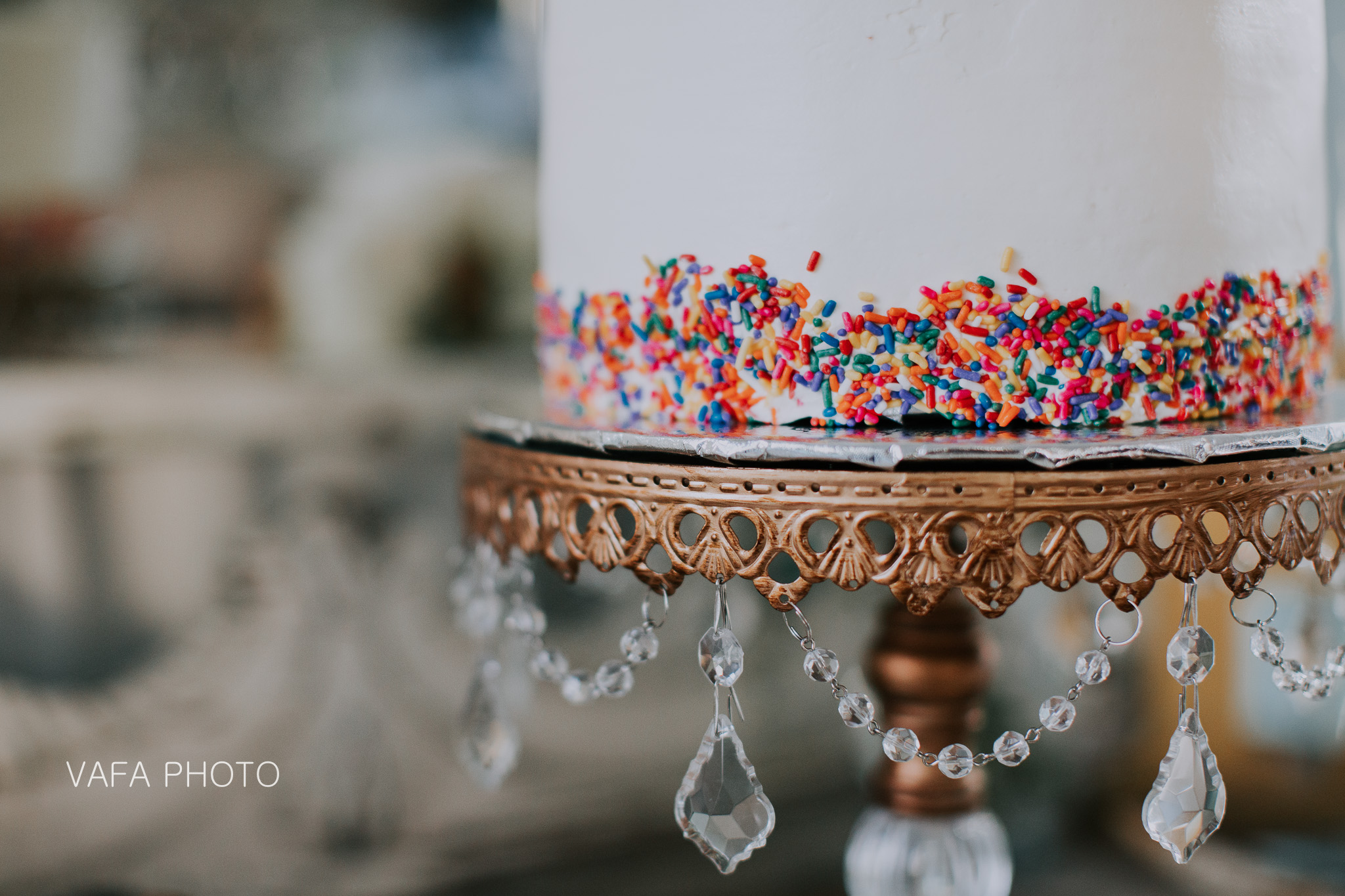 Twin-Oaks-Garden-Estate-Wedding-Dezirae-Eric-VP1083.jpg