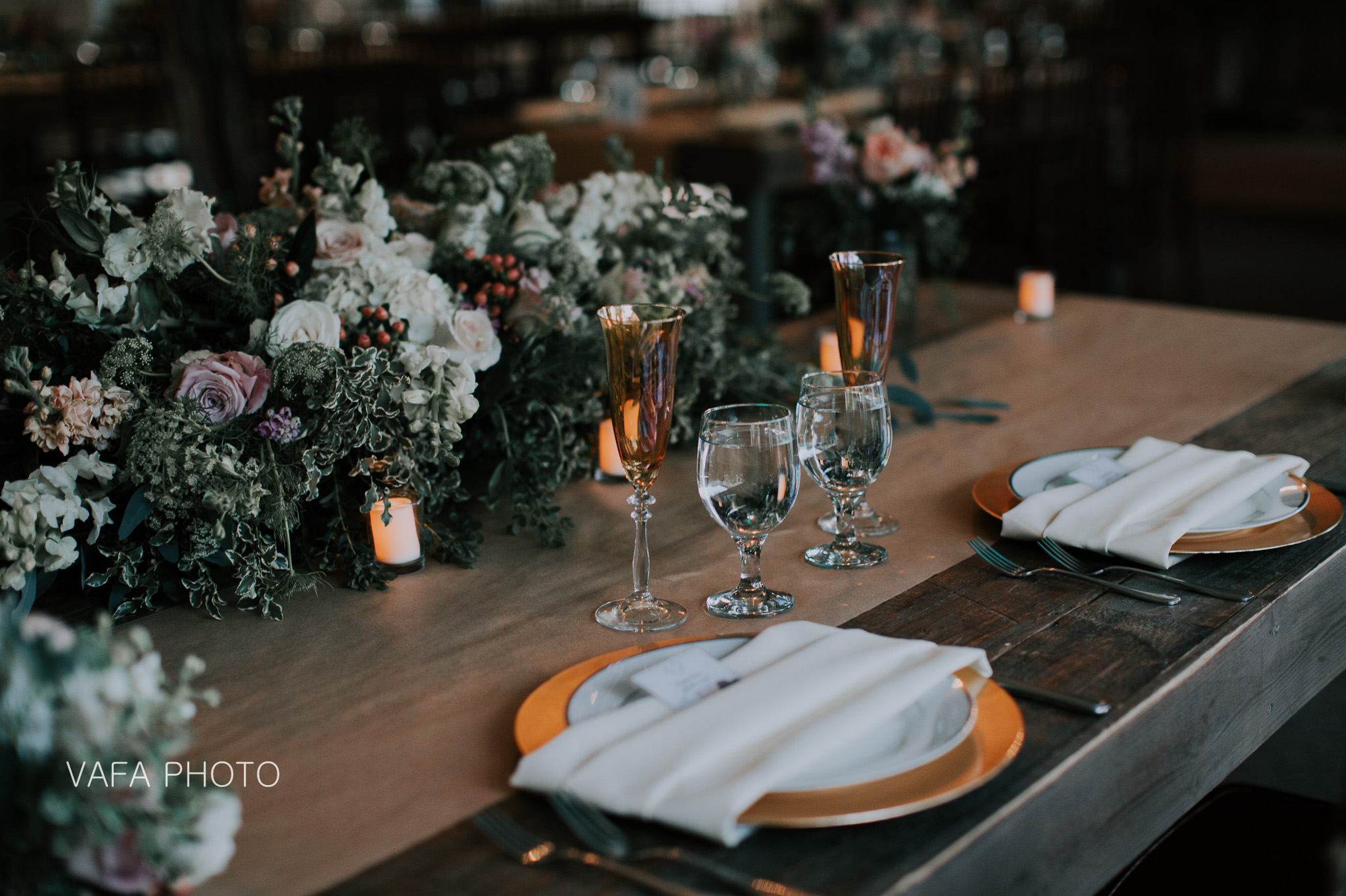 Twin-Oaks-Garden-Estate-Wedding-Dezirae-Eric-VP1099.jpg