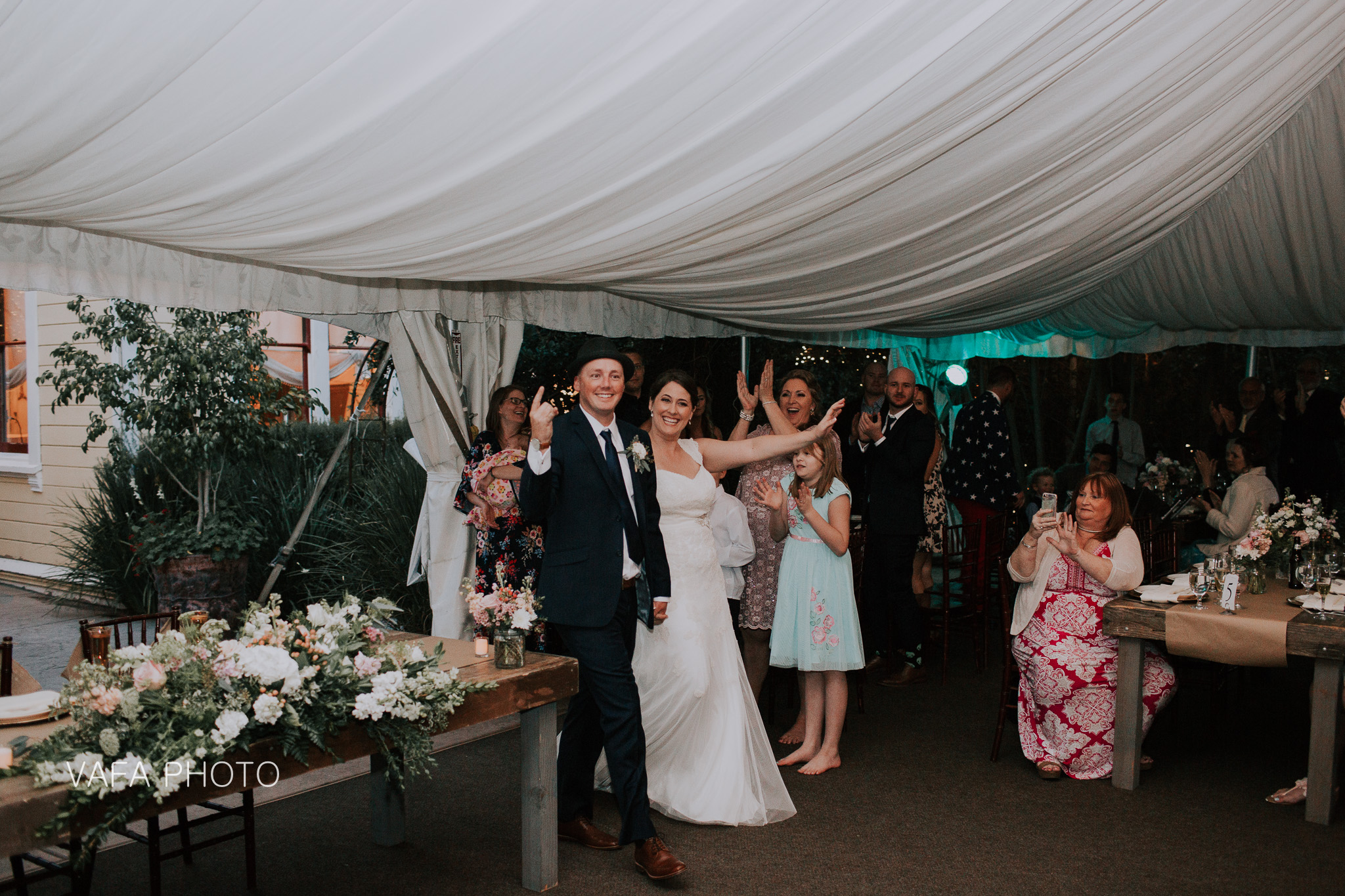 Twin-Oaks-Garden-Estate-Wedding-Dezirae-Eric-VP1131.jpg