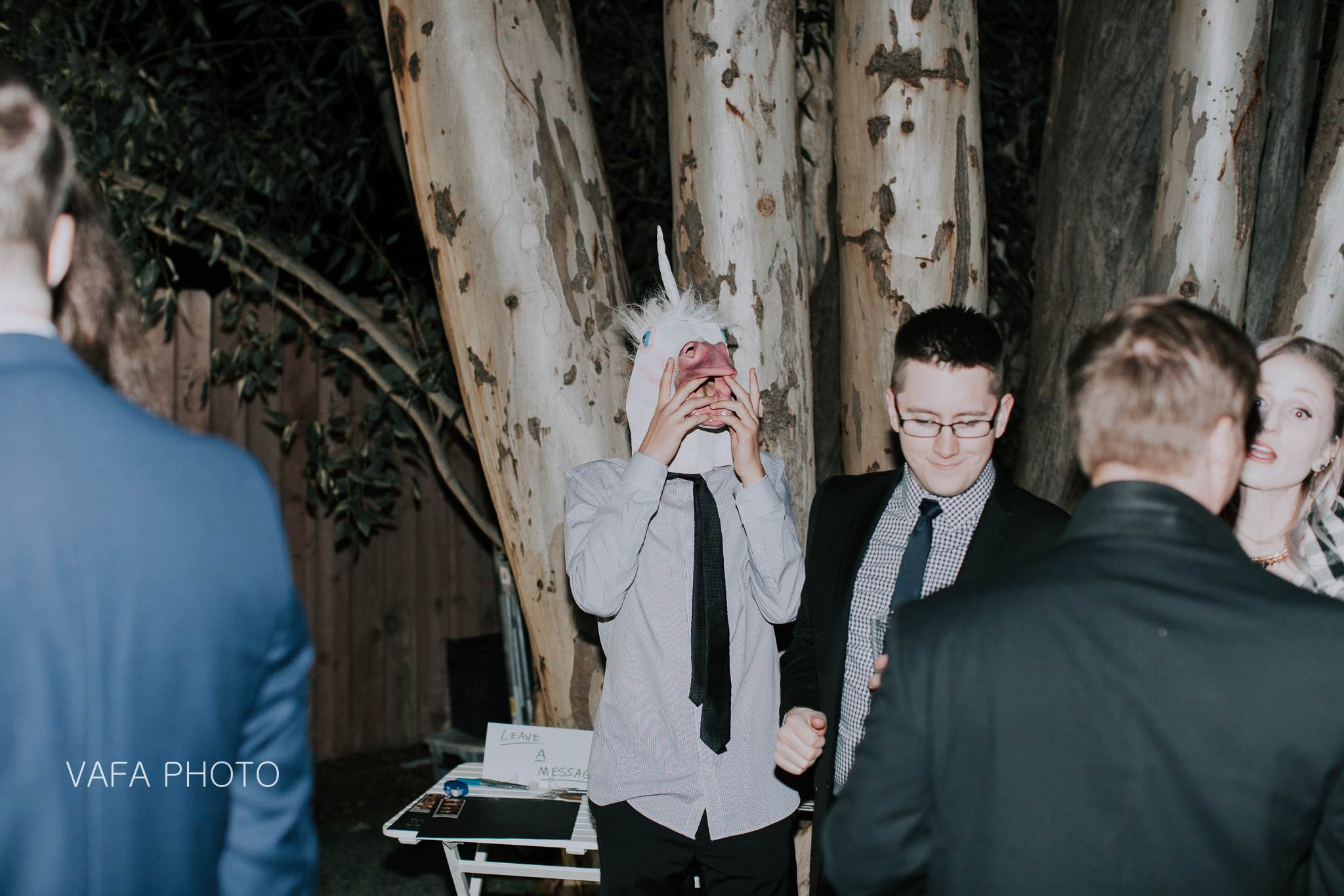 Twin-Oaks-Garden-Estate-Wedding-Dezirae-Eric-VP1370.jpg