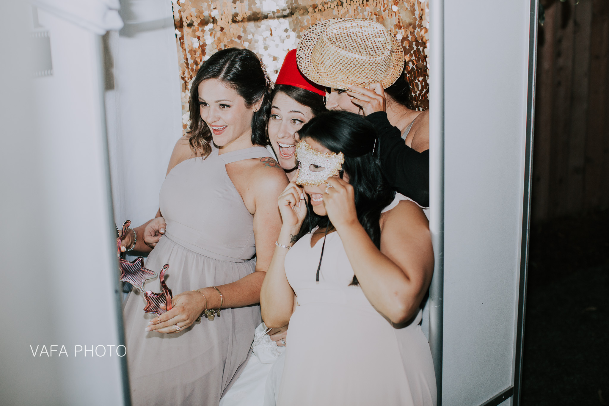 Twin-Oaks-Garden-Estate-Wedding-Dezirae-Eric-VP1371.jpg