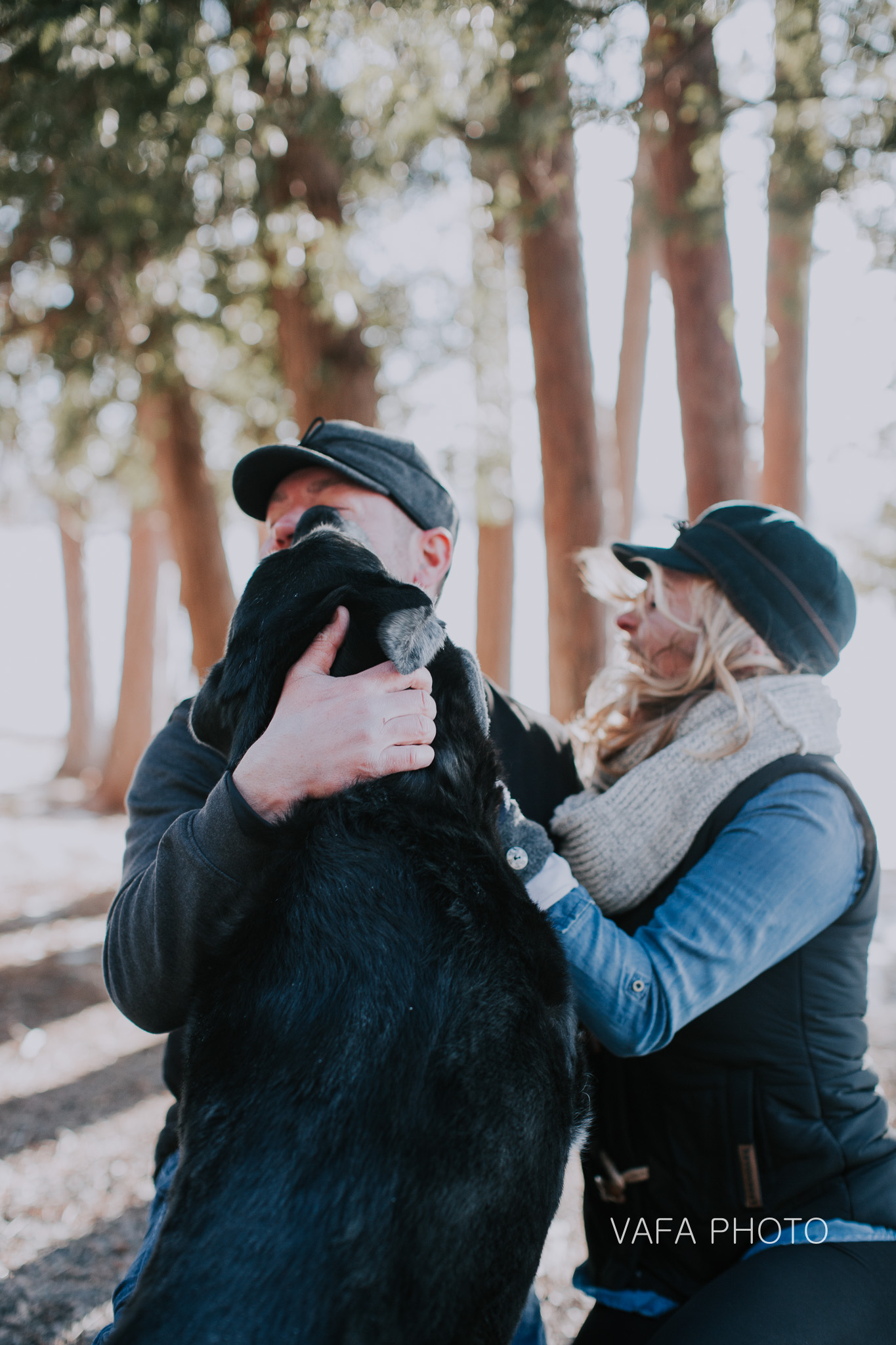 Little-Presque-Engagement-Nichole-Dan-VP13.jpg
