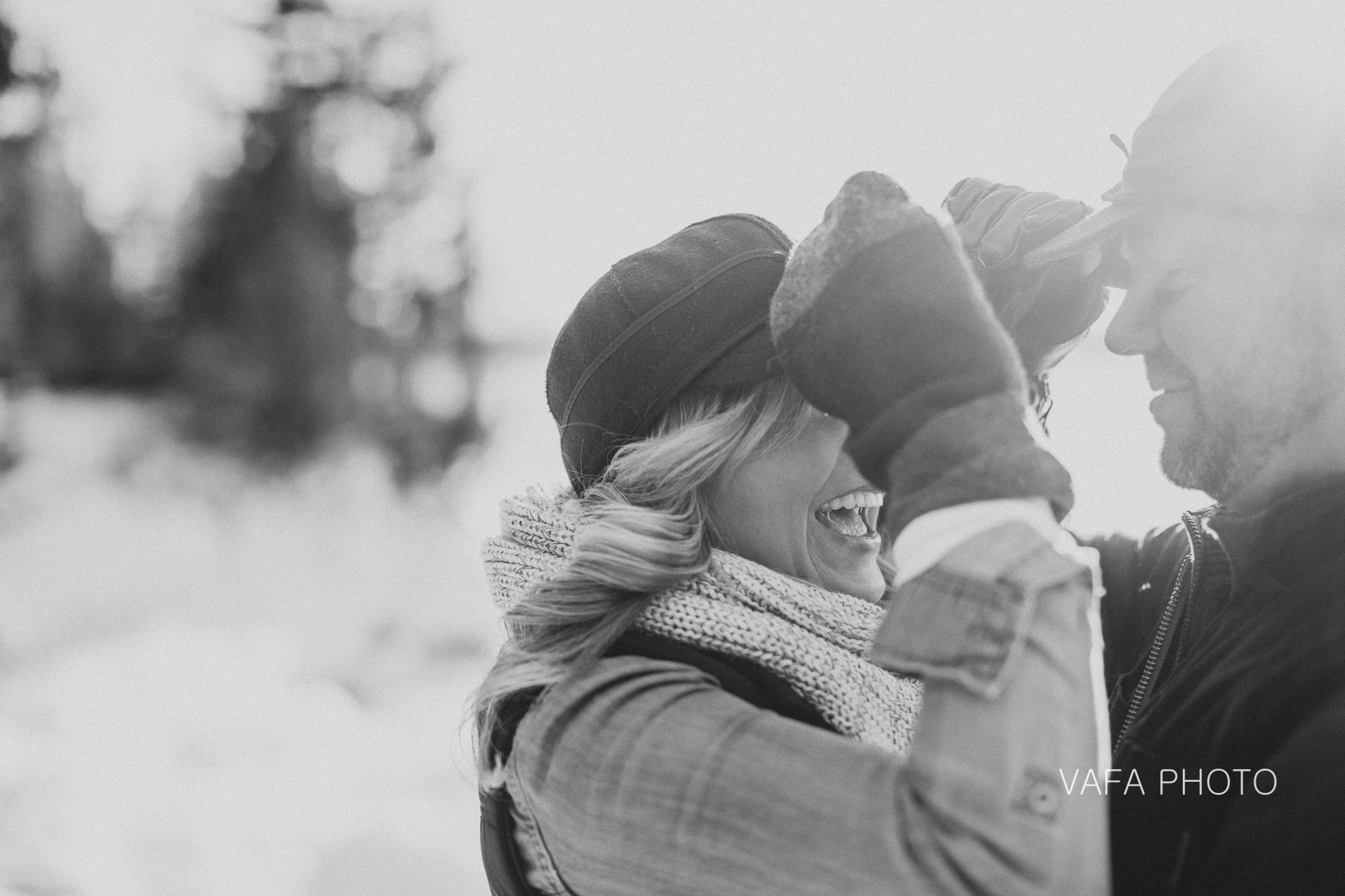 Little-Presque-Engagement-Nichole-Dan-VP46.jpg