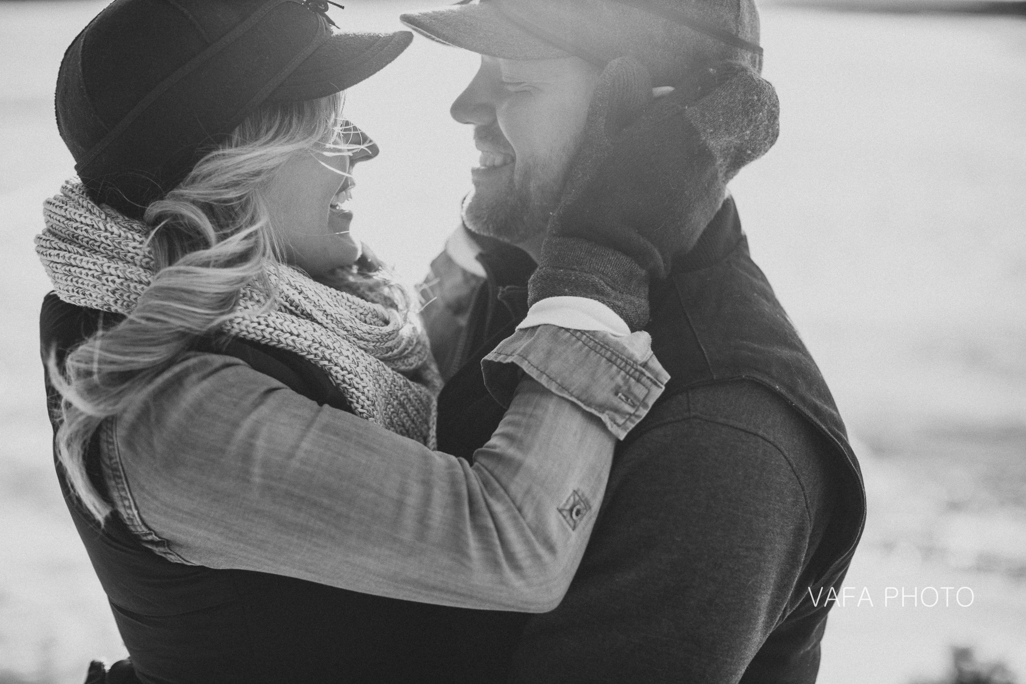 Little-Presque-Engagement-Nichole-Dan-VP48.jpg
