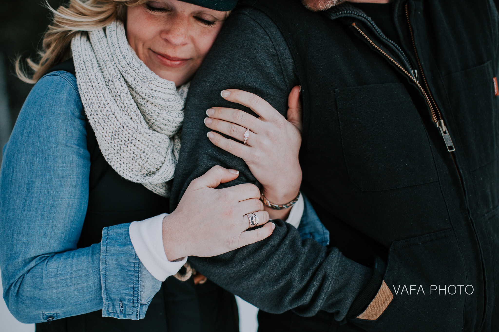 Little-Presque-Engagement-Nichole-Dan-VP66.jpg