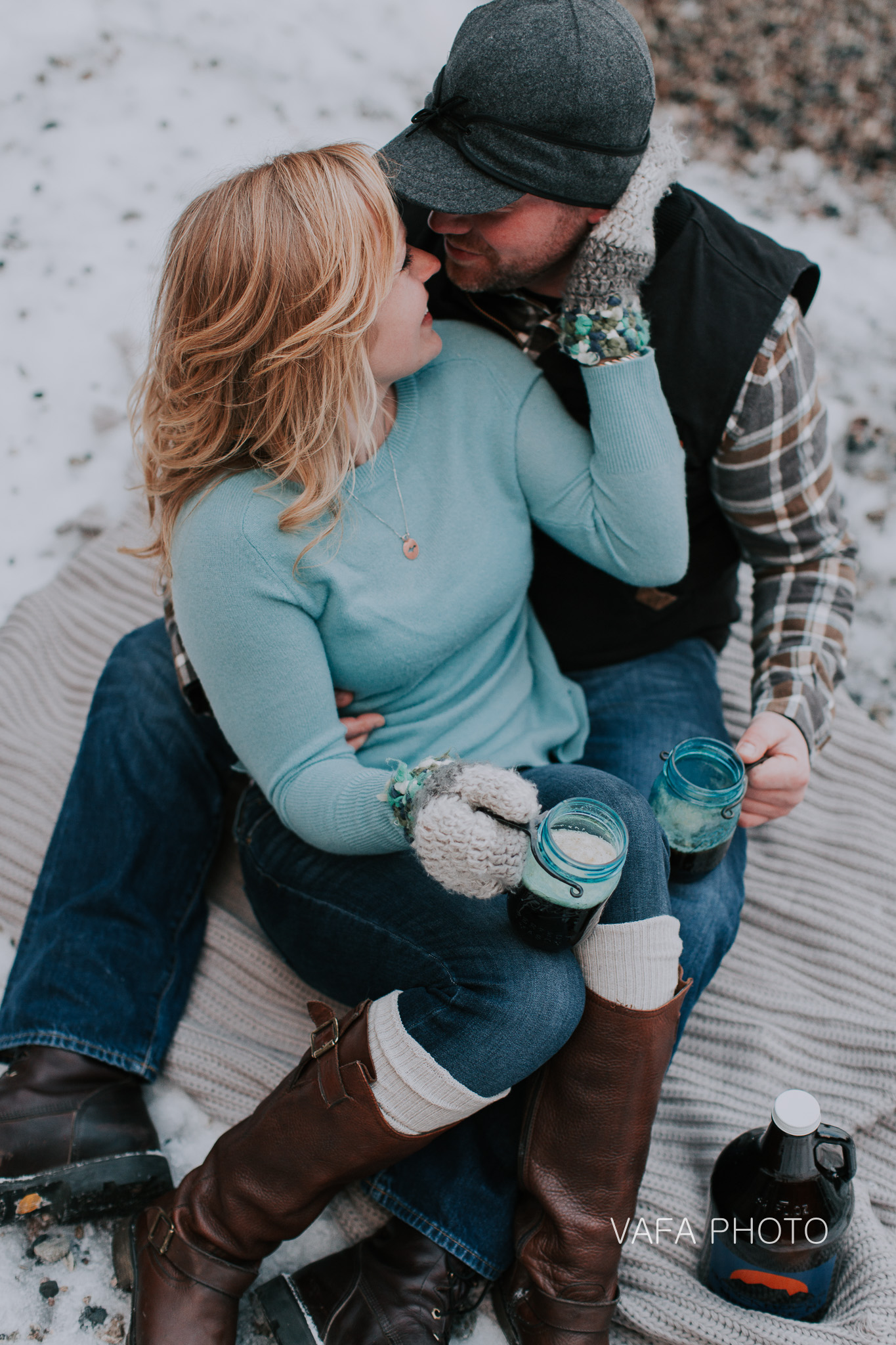 Little-Presque-Engagement-Nichole-Dan-VP127.jpg