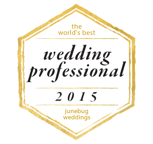 WeddingProfessional20152.png