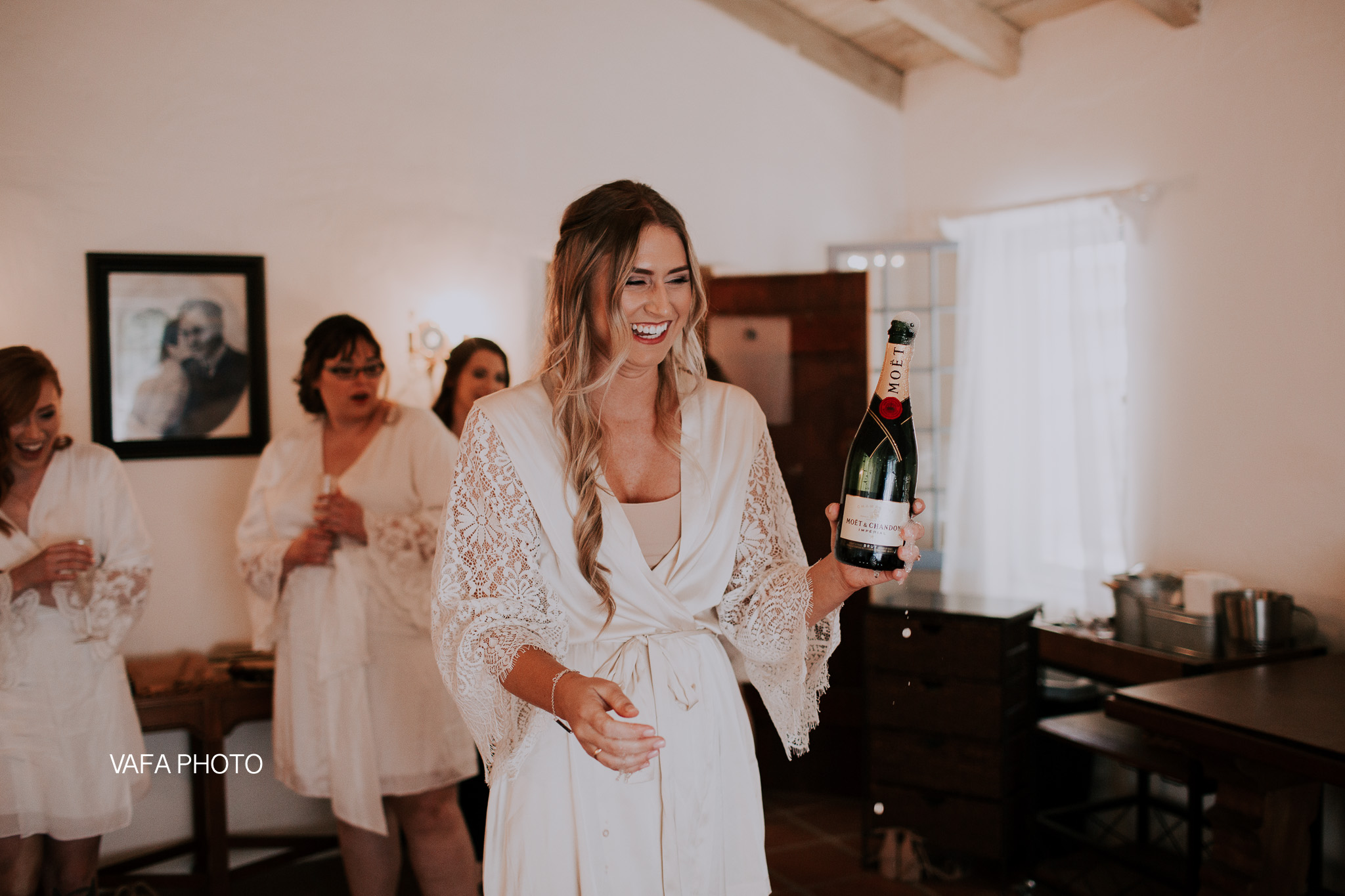 Leo-Carrillo-Ranch-Wedding-Lauren-Mike-Vafa-Photo-92.jpg