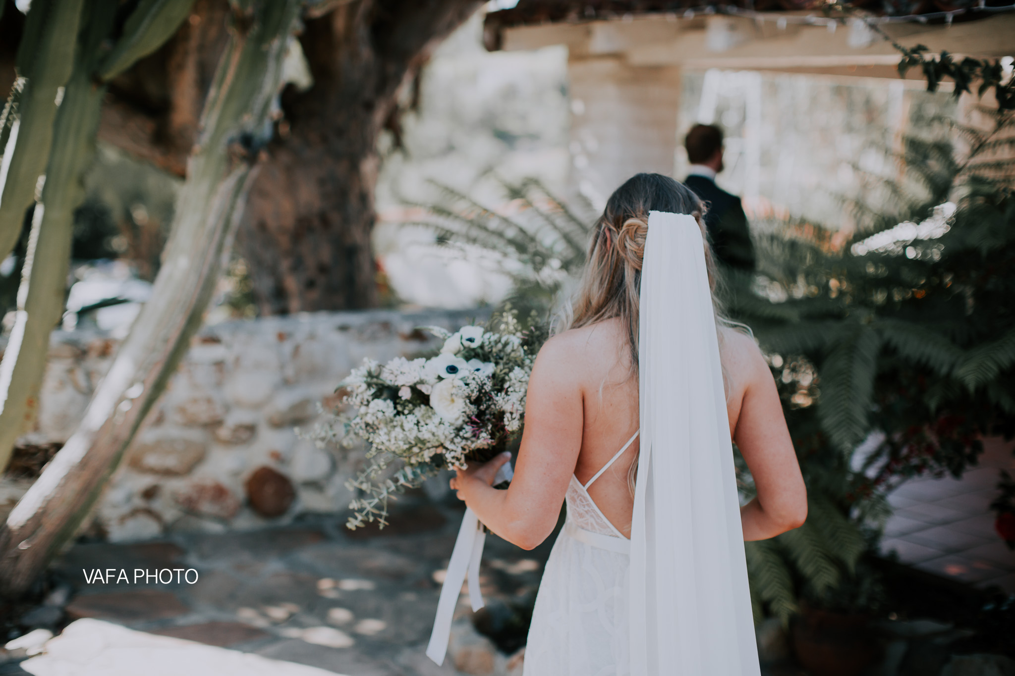 Leo-Carrillo-Ranch-Wedding-Lauren-Mike-Vafa-Photo-229.jpg