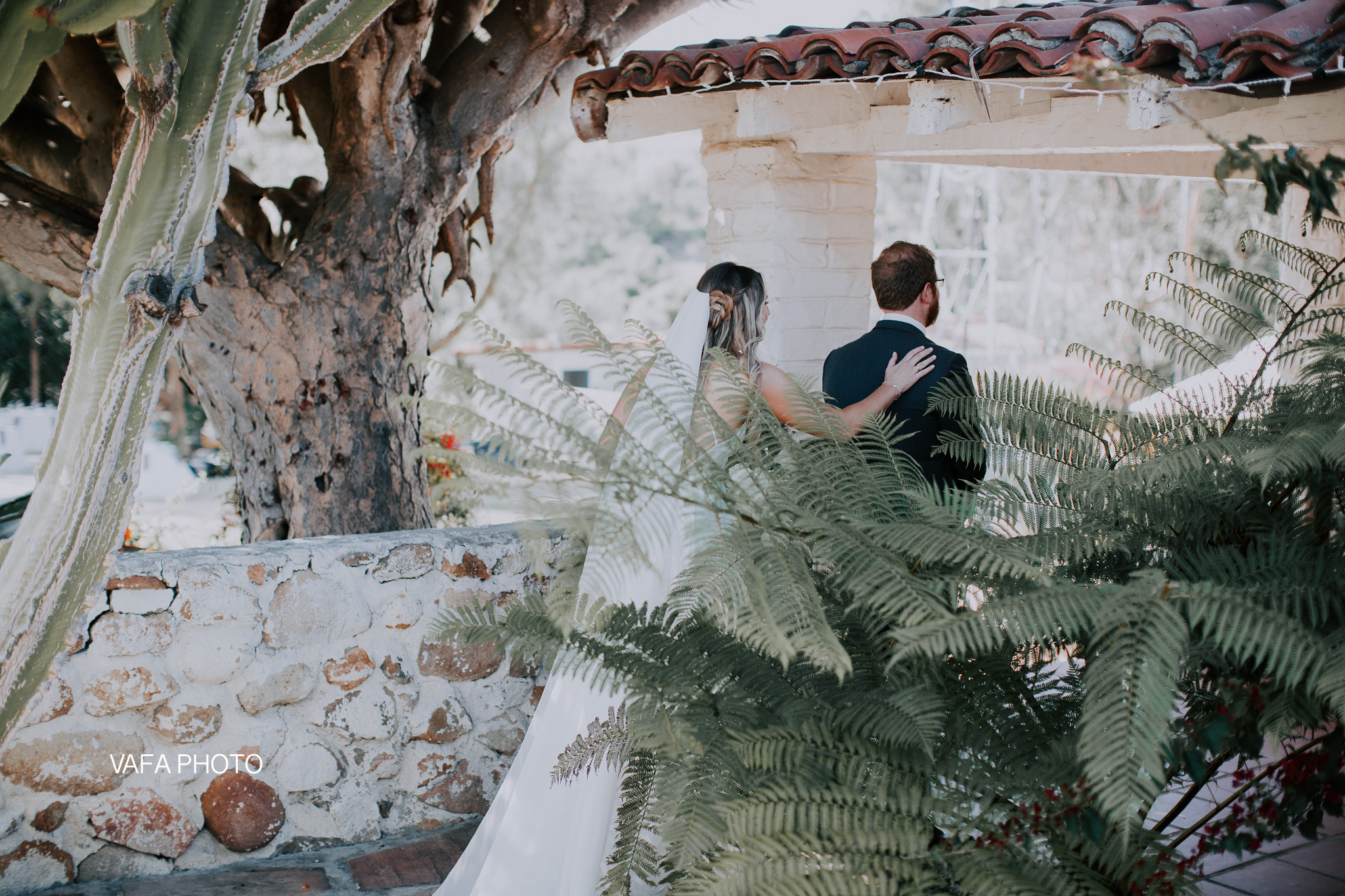 Leo-Carrillo-Ranch-Wedding-Lauren-Mike-Vafa-Photo-231.jpg