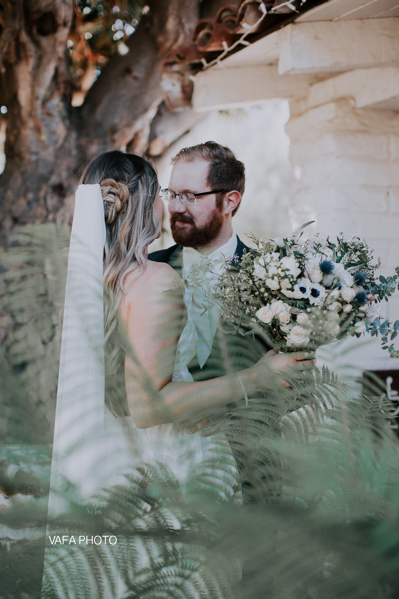 Leo-Carrillo-Ranch-Wedding-Lauren-Mike-Vafa-Photo-255.jpg