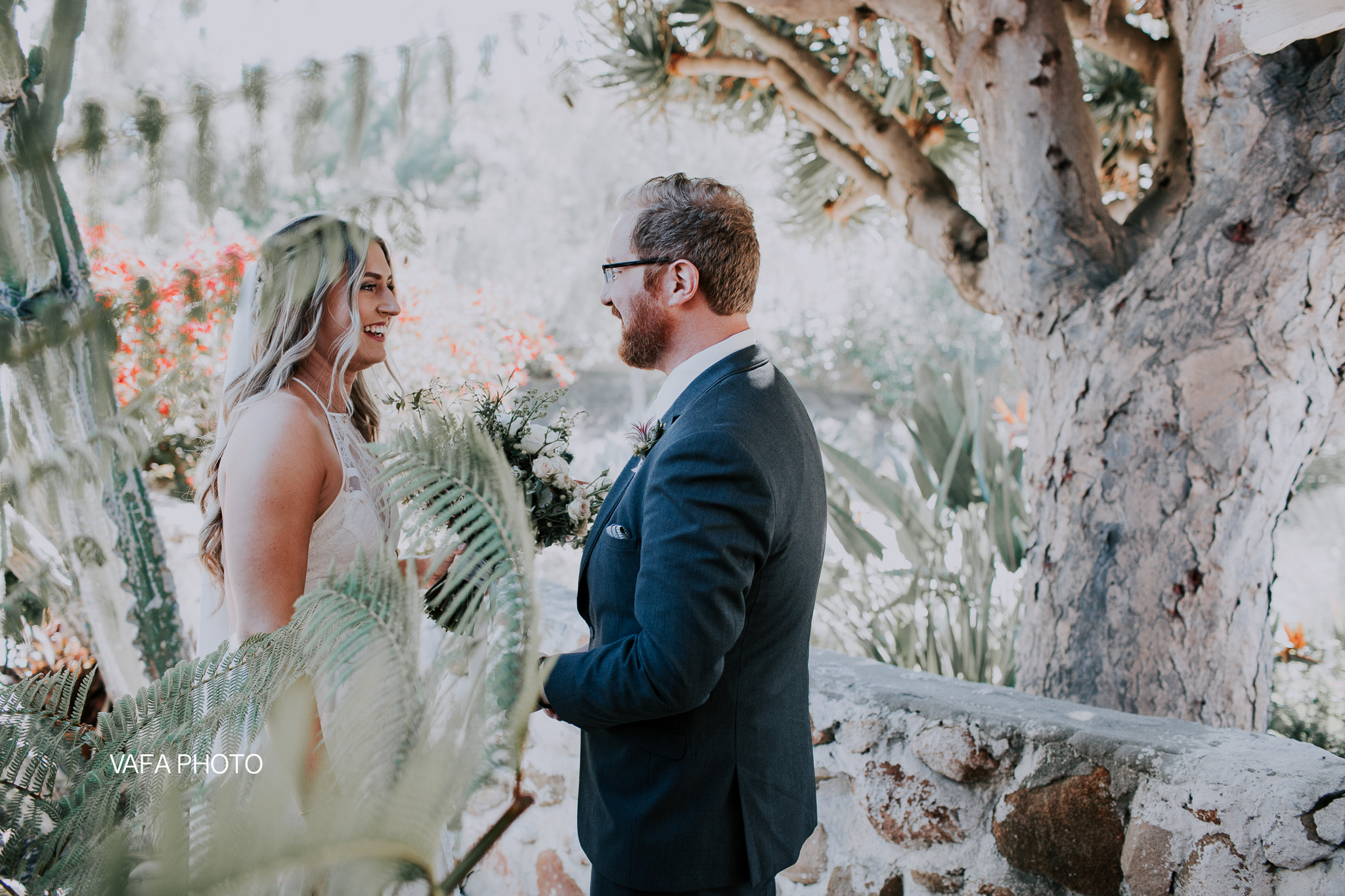 Leo-Carrillo-Ranch-Wedding-Lauren-Mike-Vafa-Photo-245.jpg