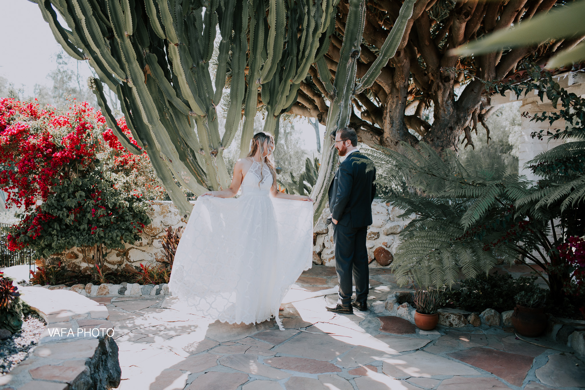 Leo-Carrillo-Ranch-Wedding-Lauren-Mike-Vafa-Photo-287.jpg