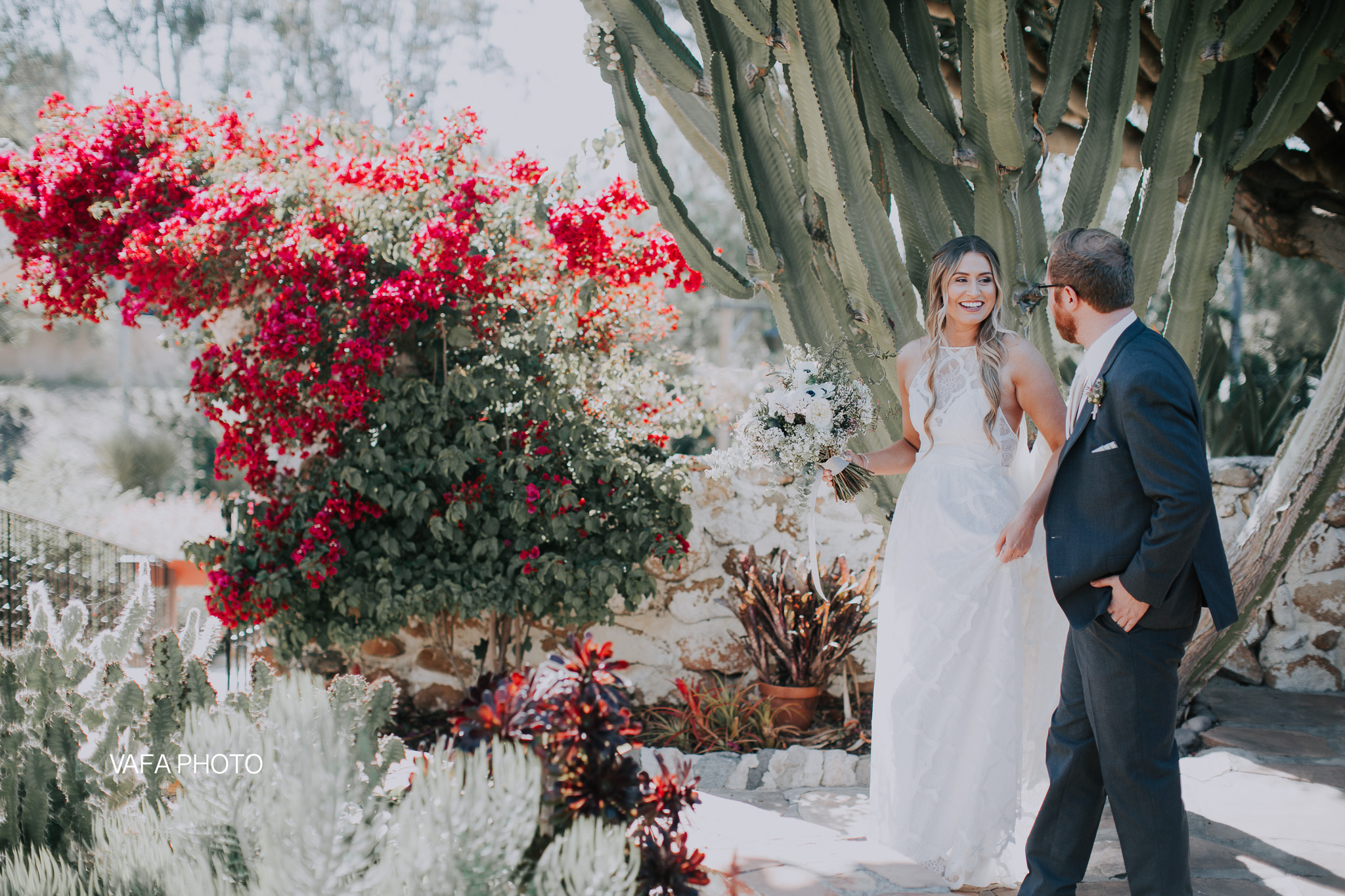 Leo-Carrillo-Ranch-Wedding-Lauren-Mike-Vafa-Photo-299.jpg
