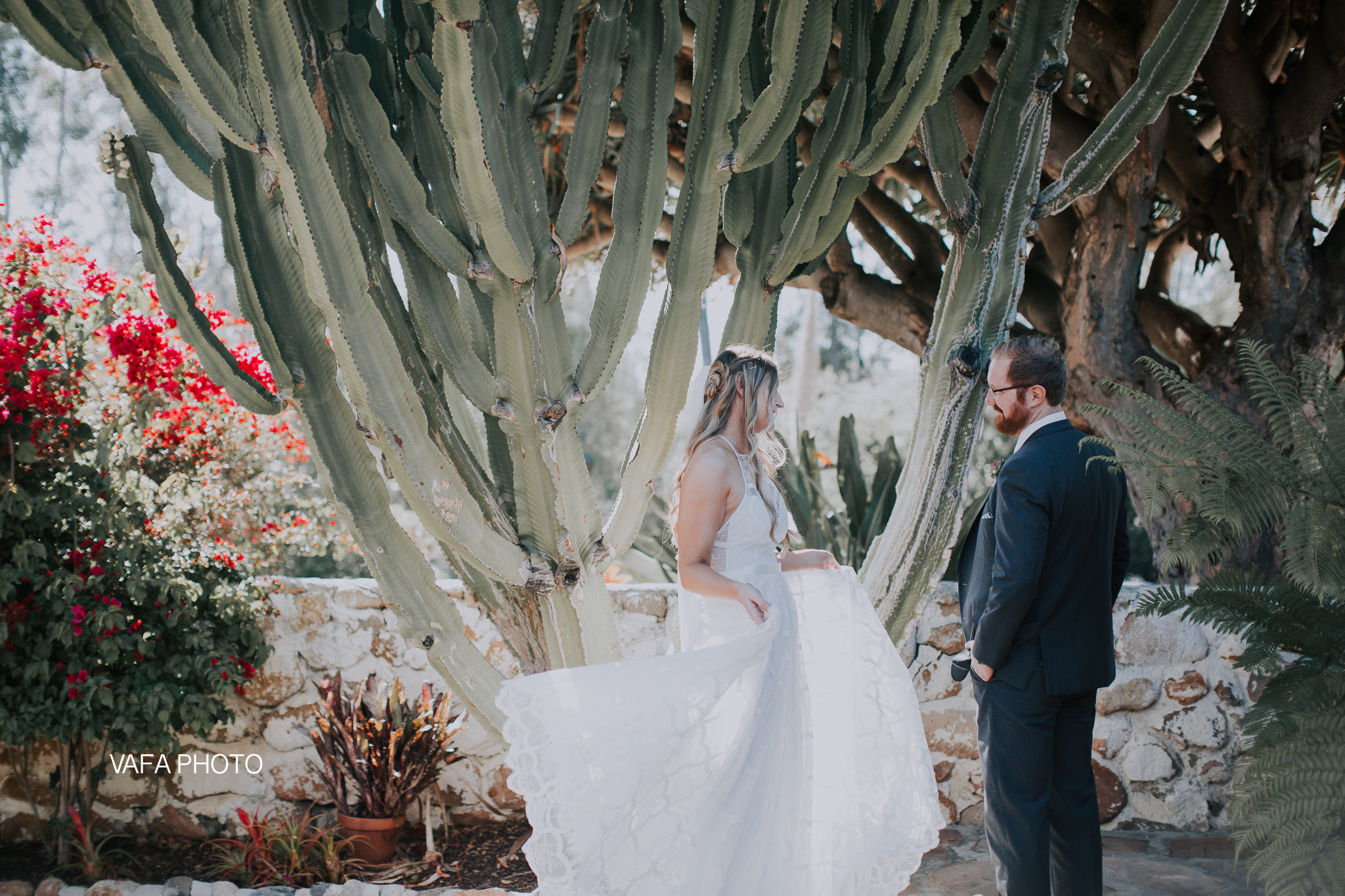 Leo-Carrillo-Ranch-Wedding-Lauren-Mike-Vafa-Photo-292.jpg