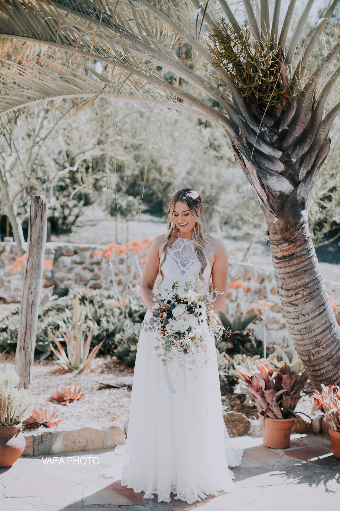 Leo-Carrillo-Ranch-Wedding-Lauren-Mike-Vafa-Photo-319.jpg