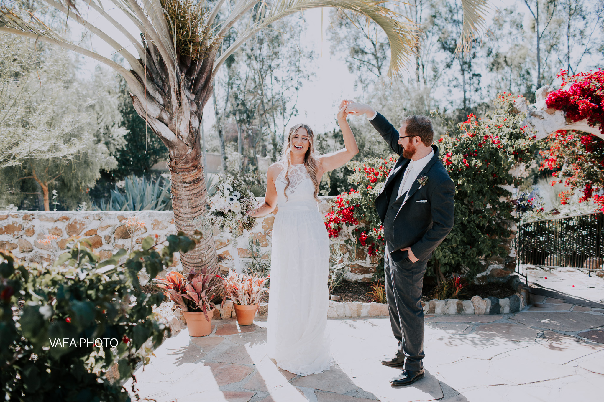 Leo-Carrillo-Ranch-Wedding-Lauren-Mike-Vafa-Photo-307.jpg