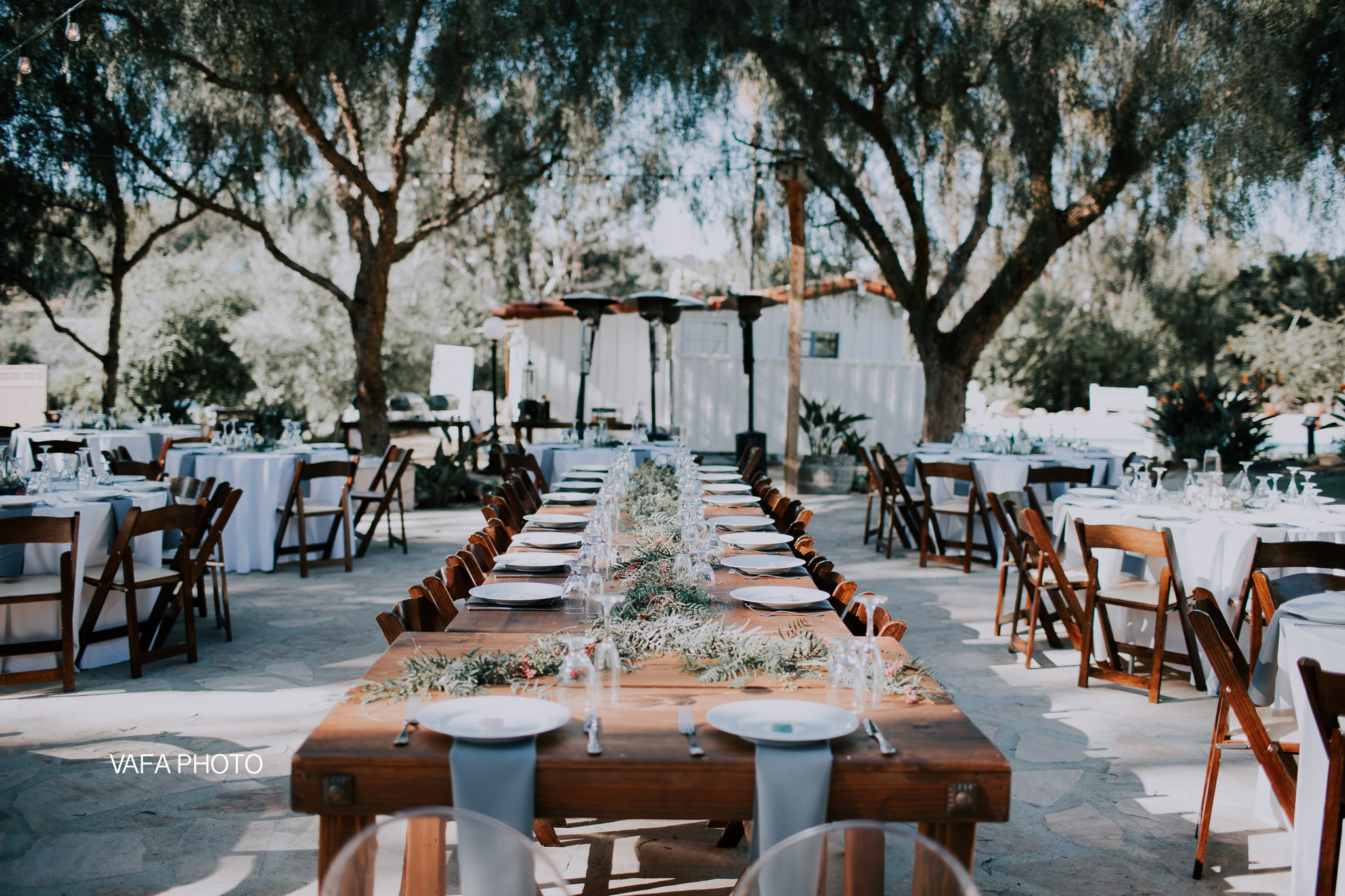 Leo-Carrillo-Ranch-Wedding-Lauren-Mike-Vafa-Photo-428.jpg