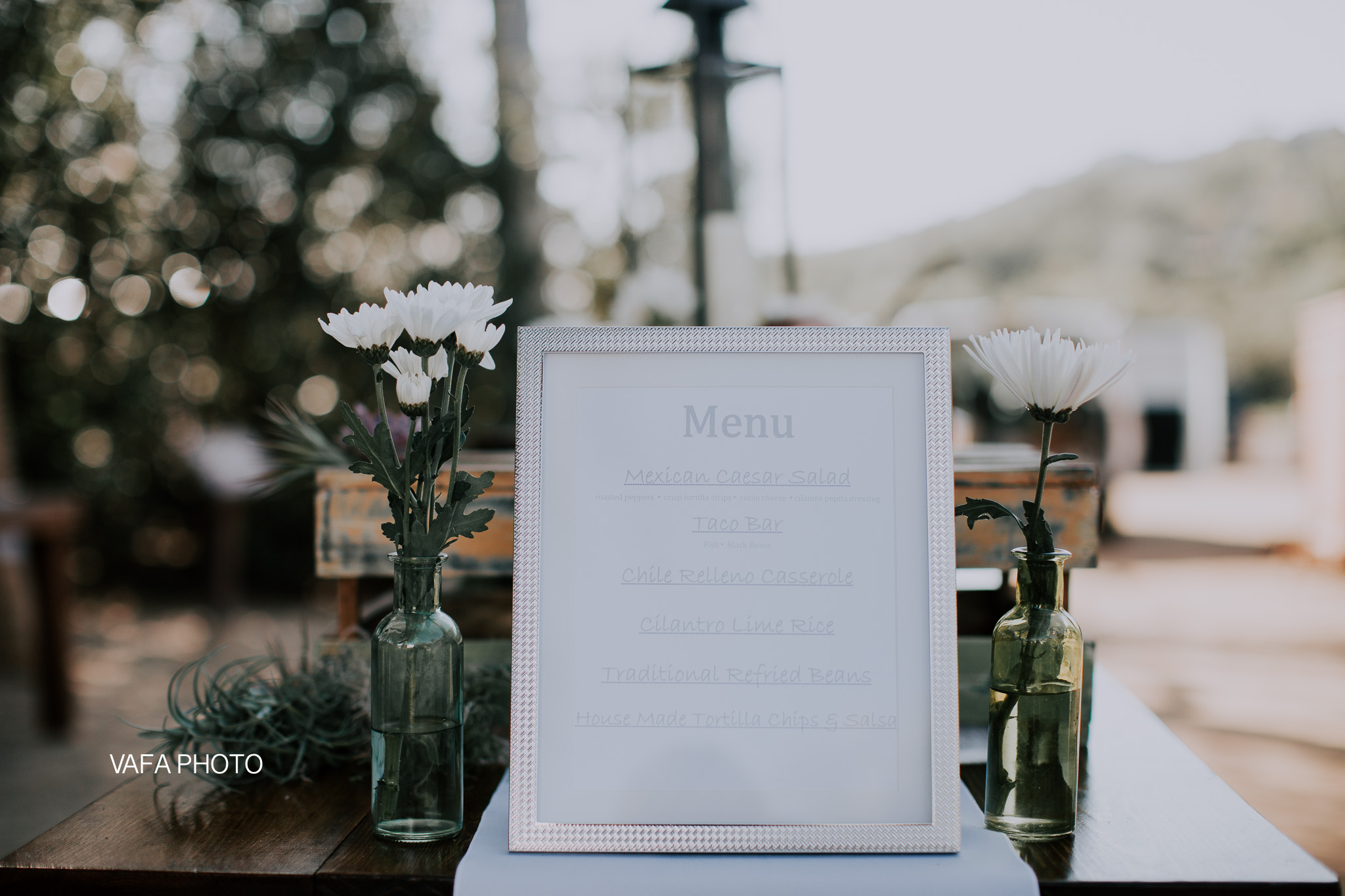 Leo-Carrillo-Ranch-Wedding-Lauren-Mike-Vafa-Photo-472.jpg