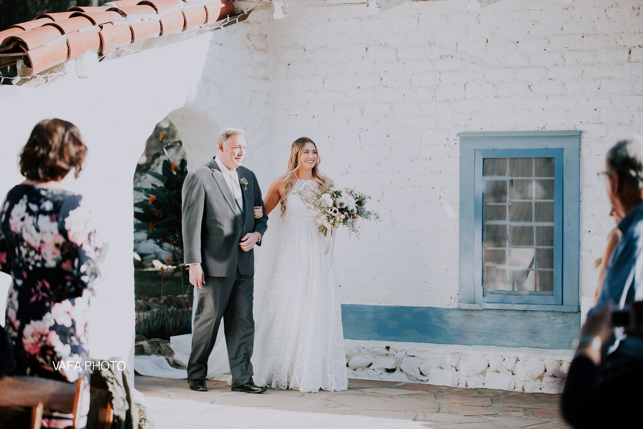 Leo-Carrillo-Ranch-Wedding-Lauren-Mike-Vafa-Photo-544.jpg