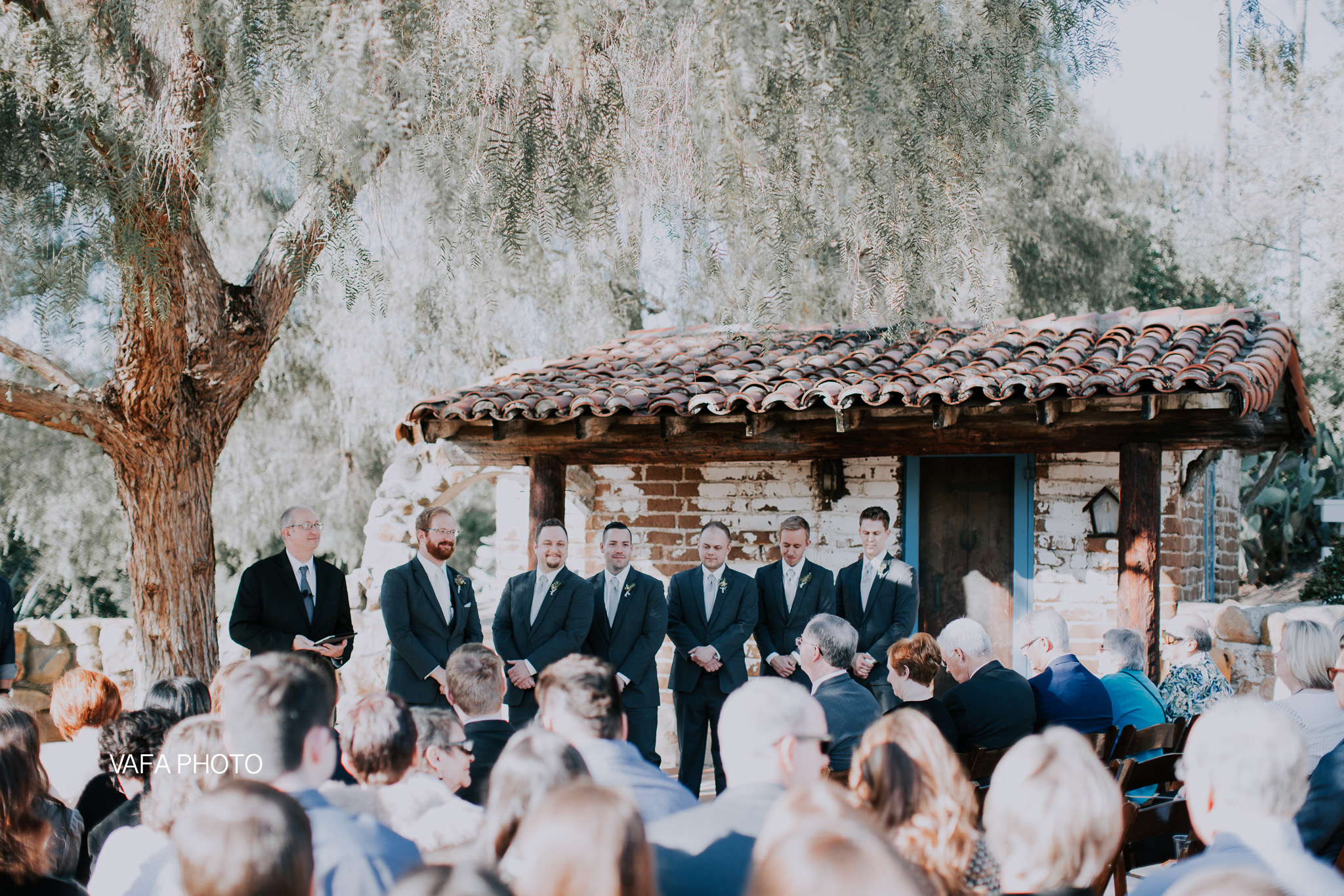 Leo-Carrillo-Ranch-Wedding-Lauren-Mike-Vafa-Photo-528.jpg